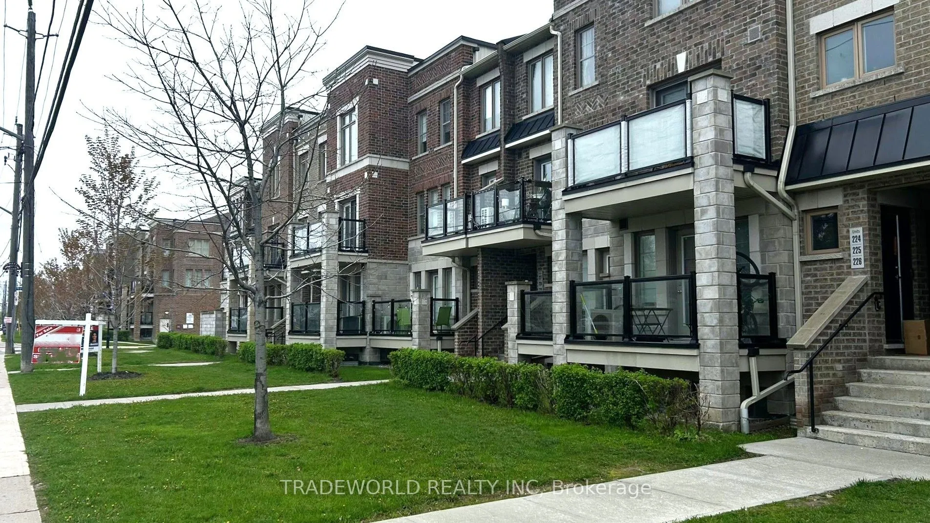 Property For Sale | W13421406