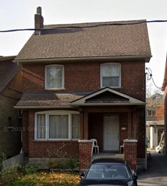 Property For Lease | W13422598