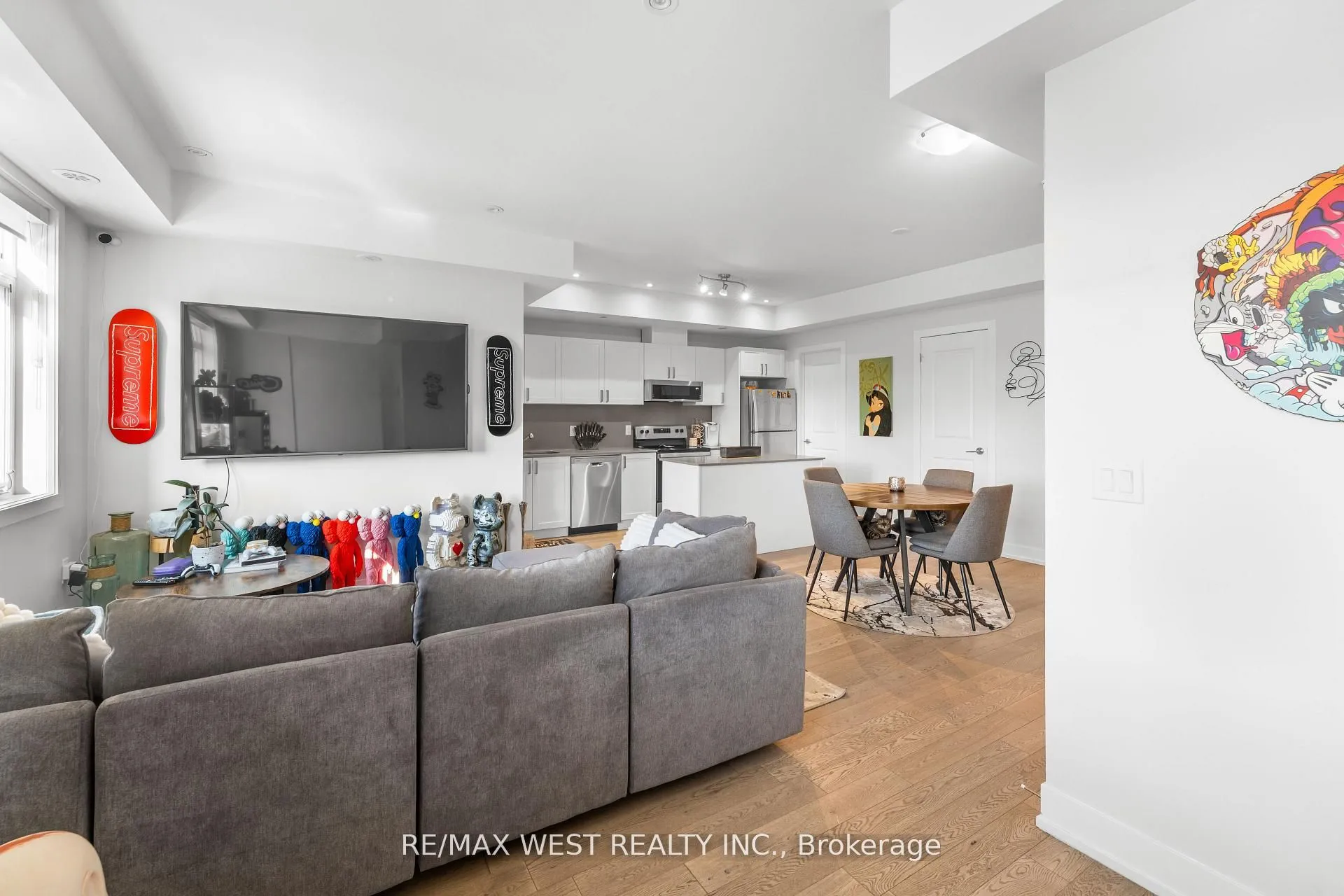 Property For Sale | W13422734