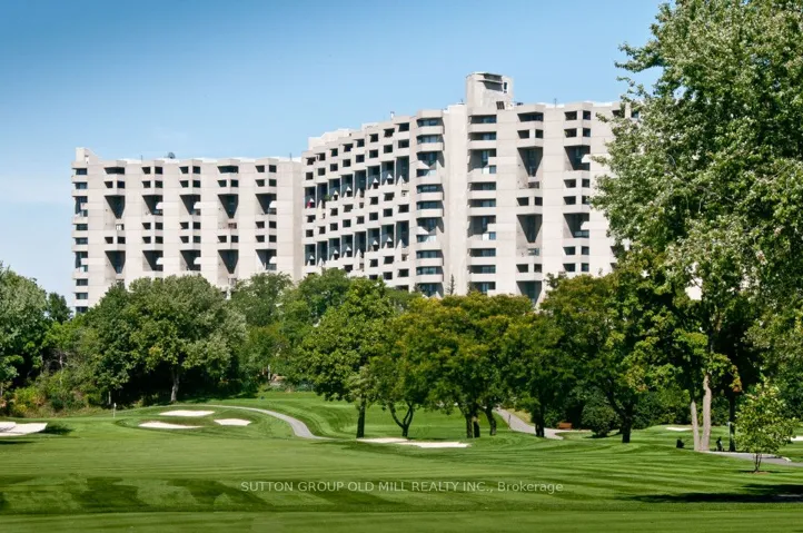 THE MASTERS - Backs onto Markland Wood Golf & Co