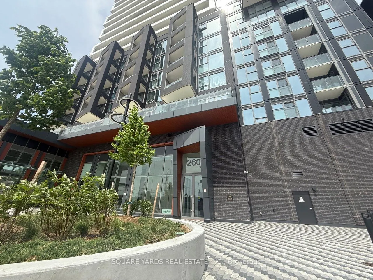 Property For Lease | W13423008