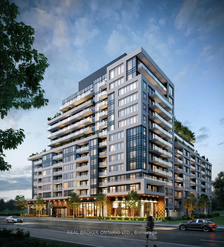 Property For Sale | W13423254