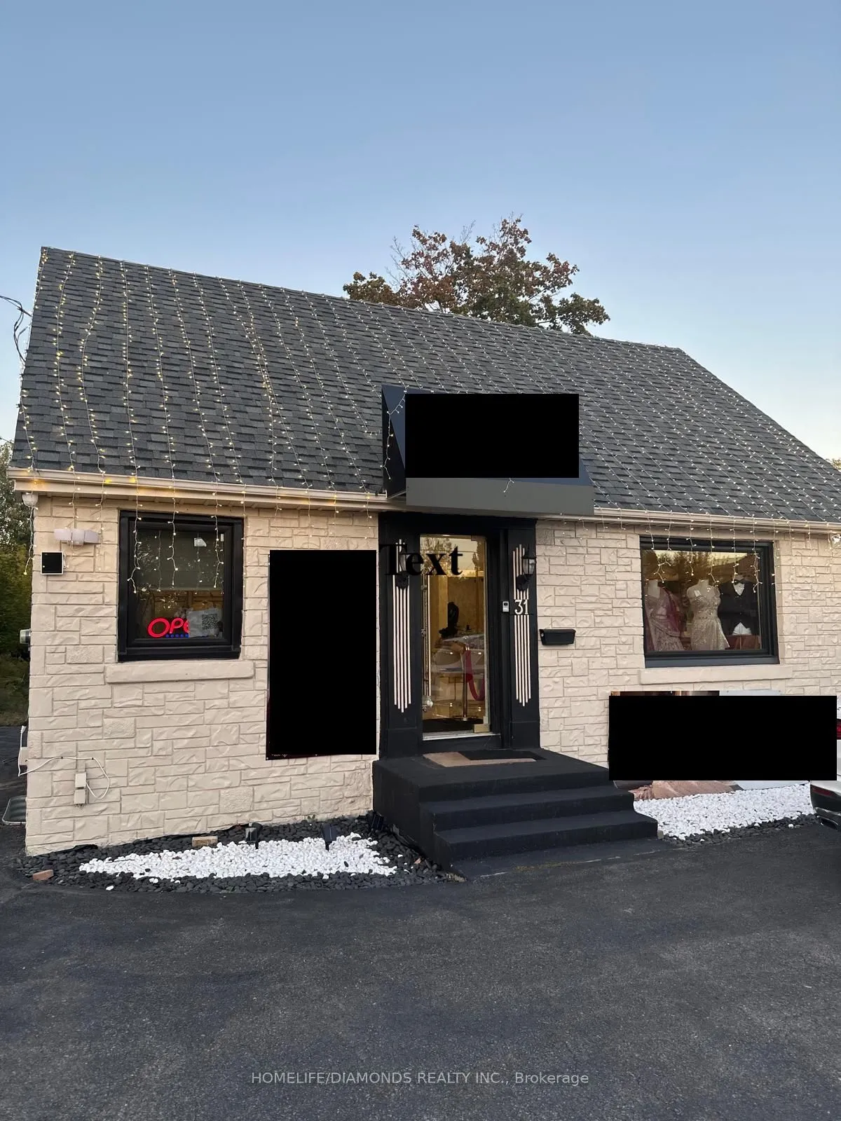 Property For Sale | W13423262