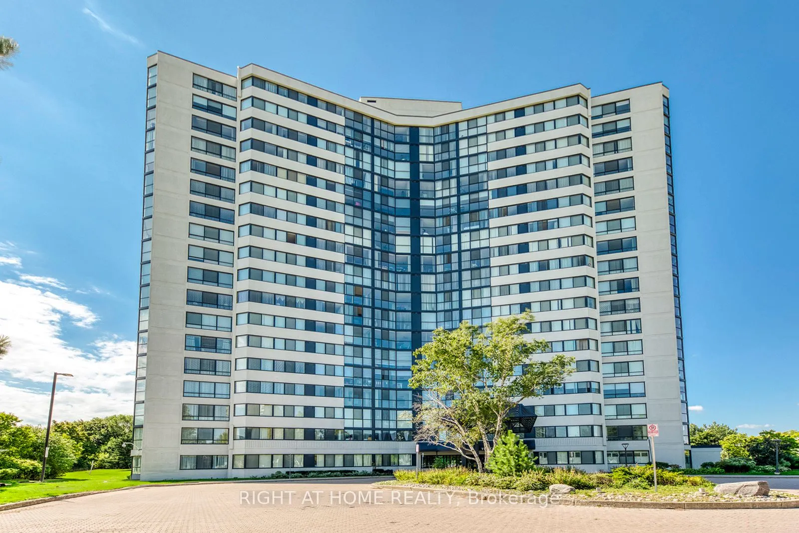 Property For Sale | W13423276