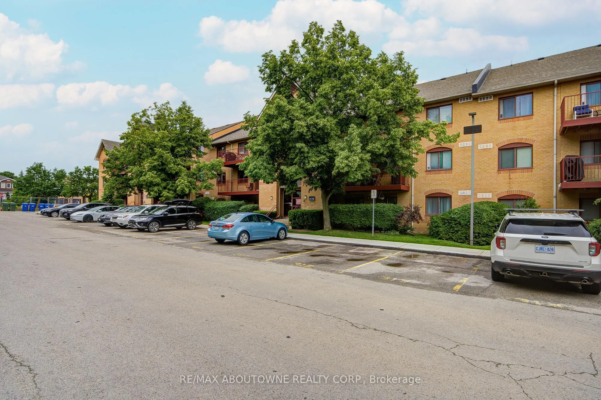 Property For Sale | W13423778