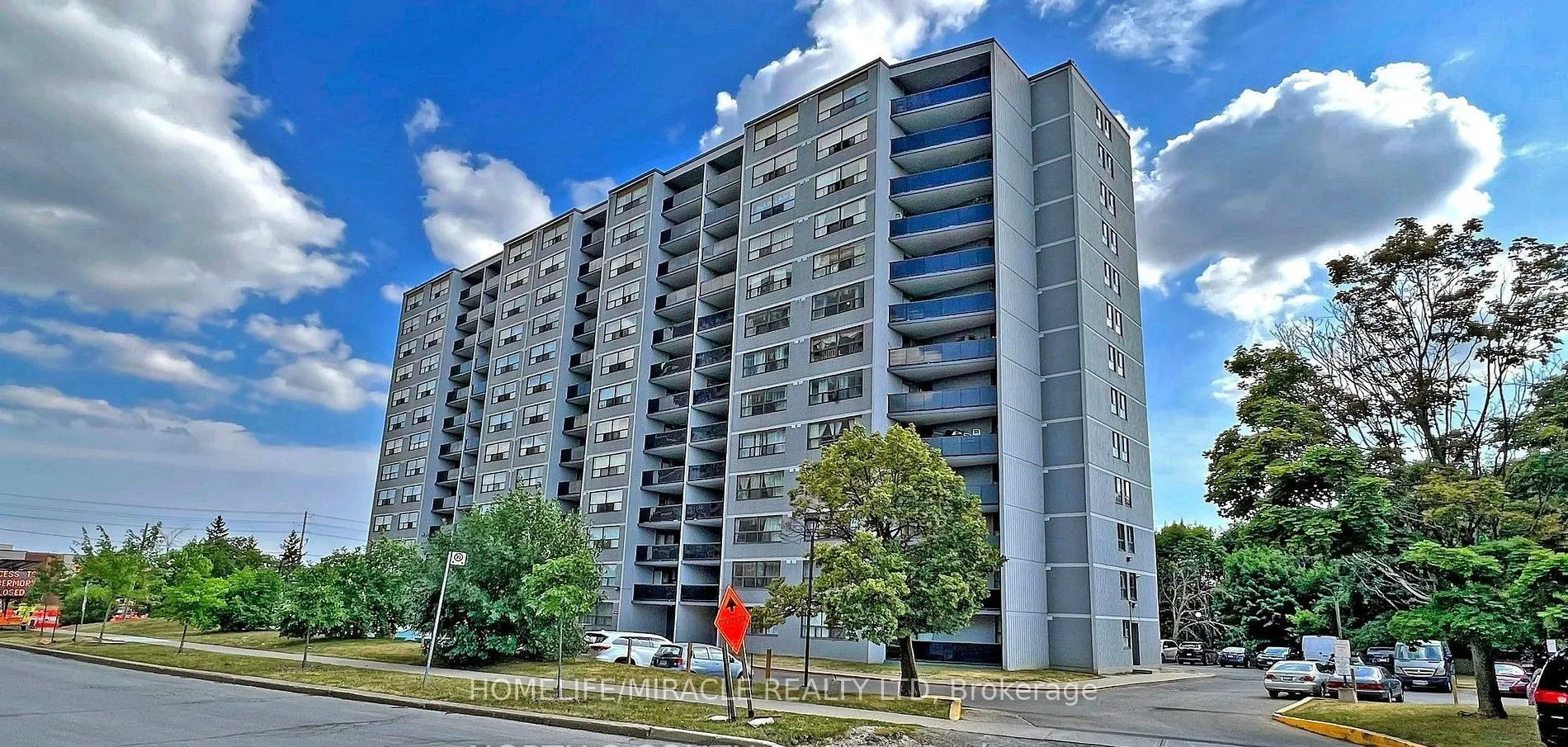 Property For Sale | W13423826