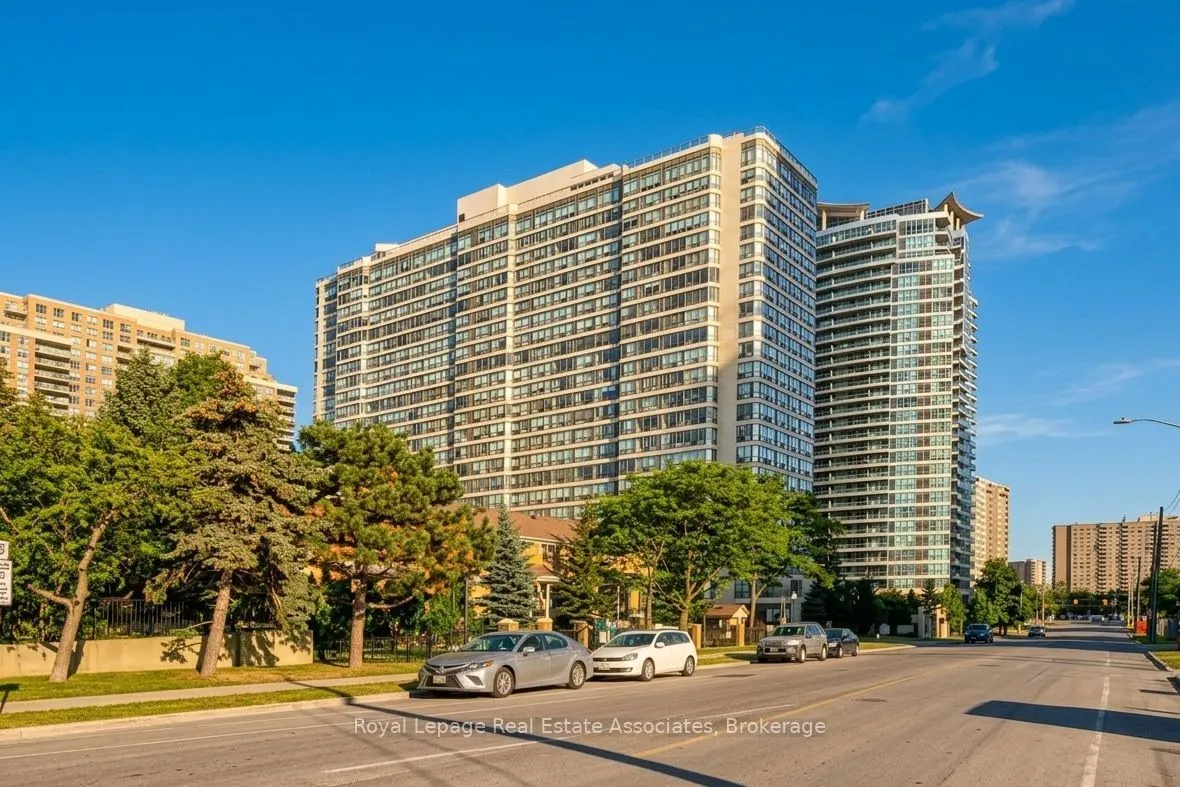 Property For Sale | W13423914