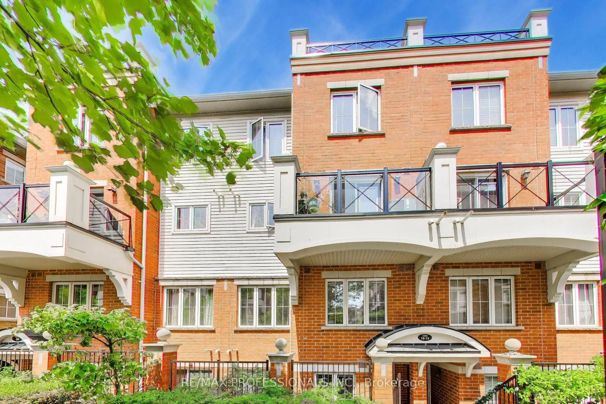 Property For Sale | W13423930