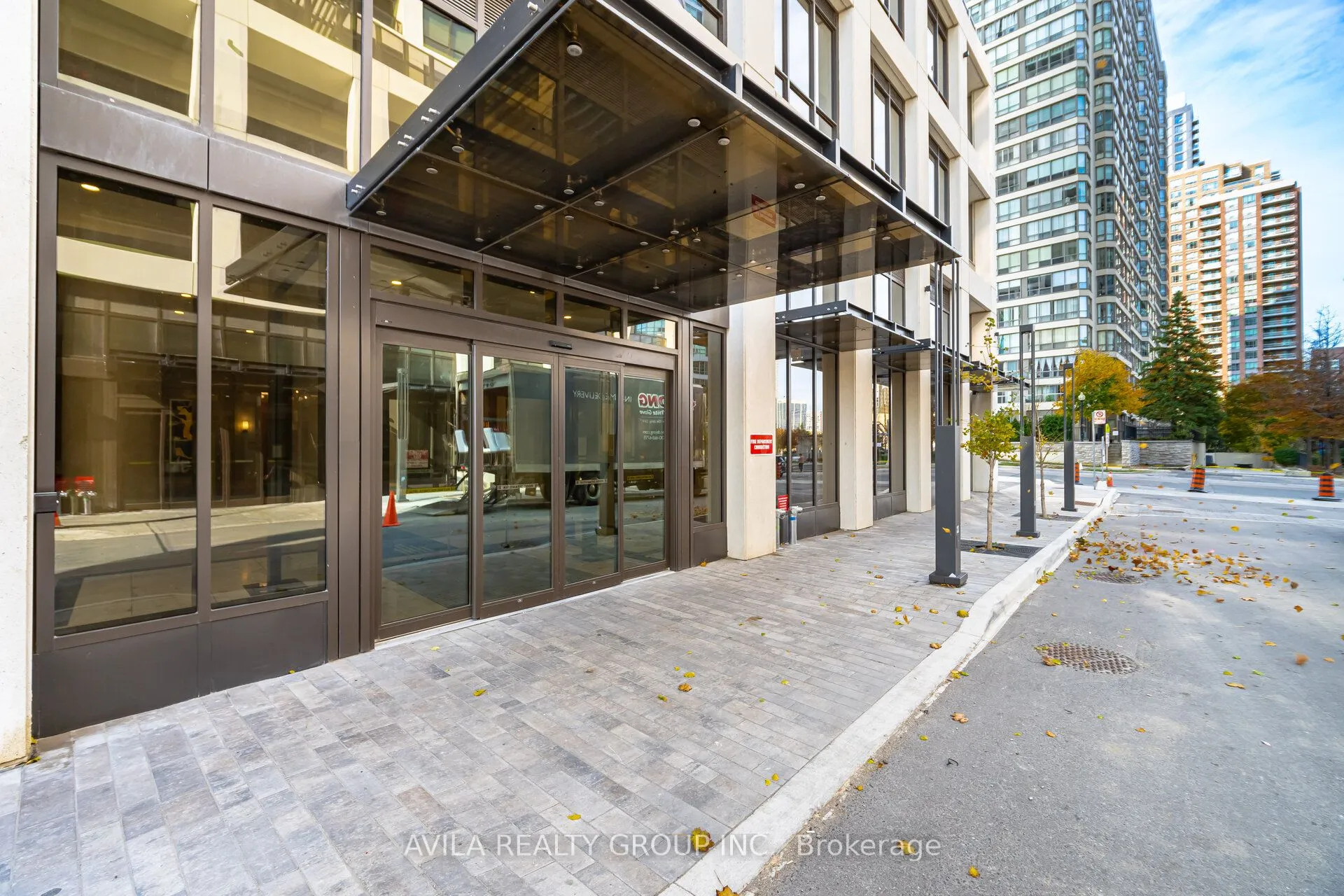 Property For Sale | W13424062