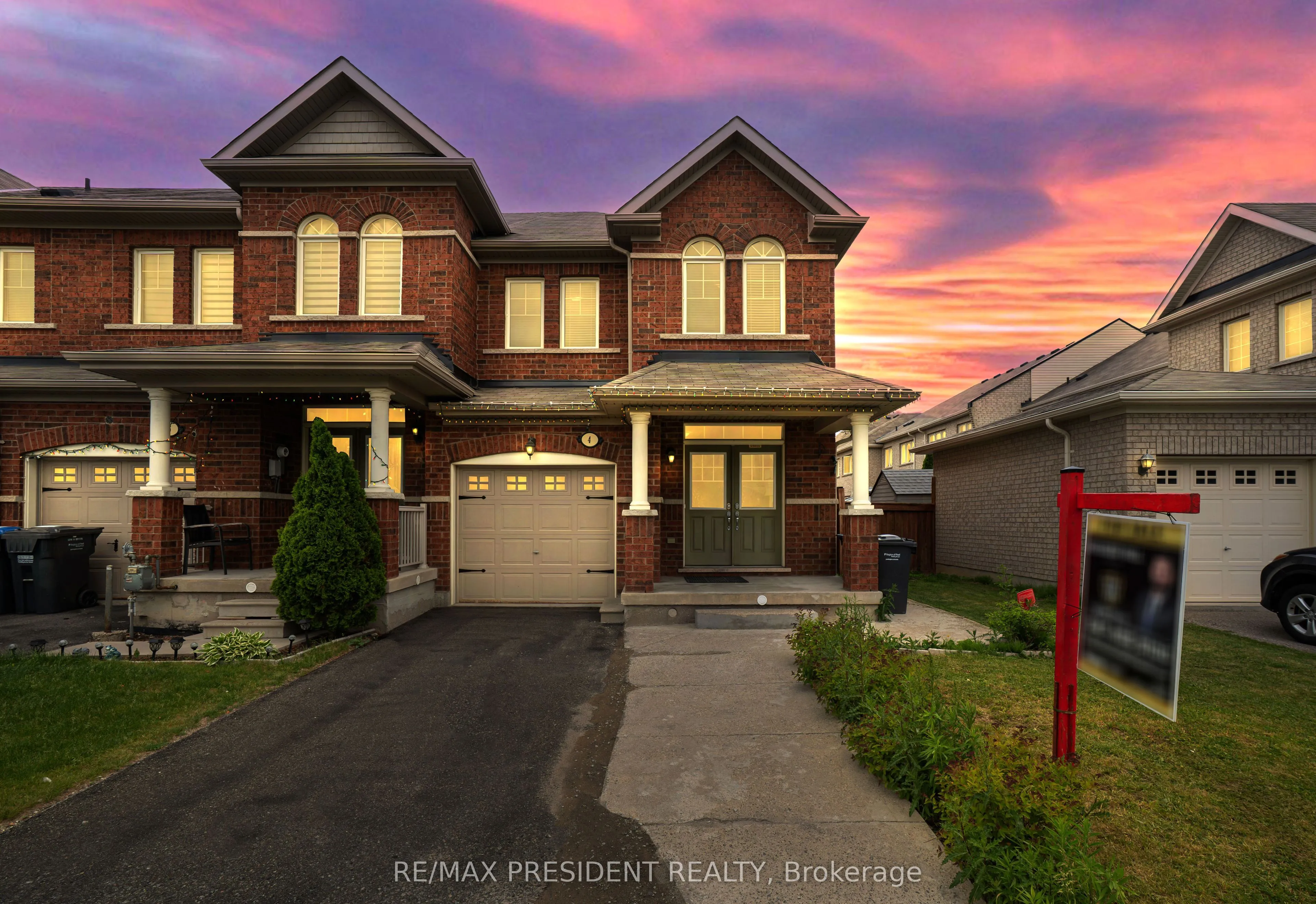 Property For Sale | W13424104