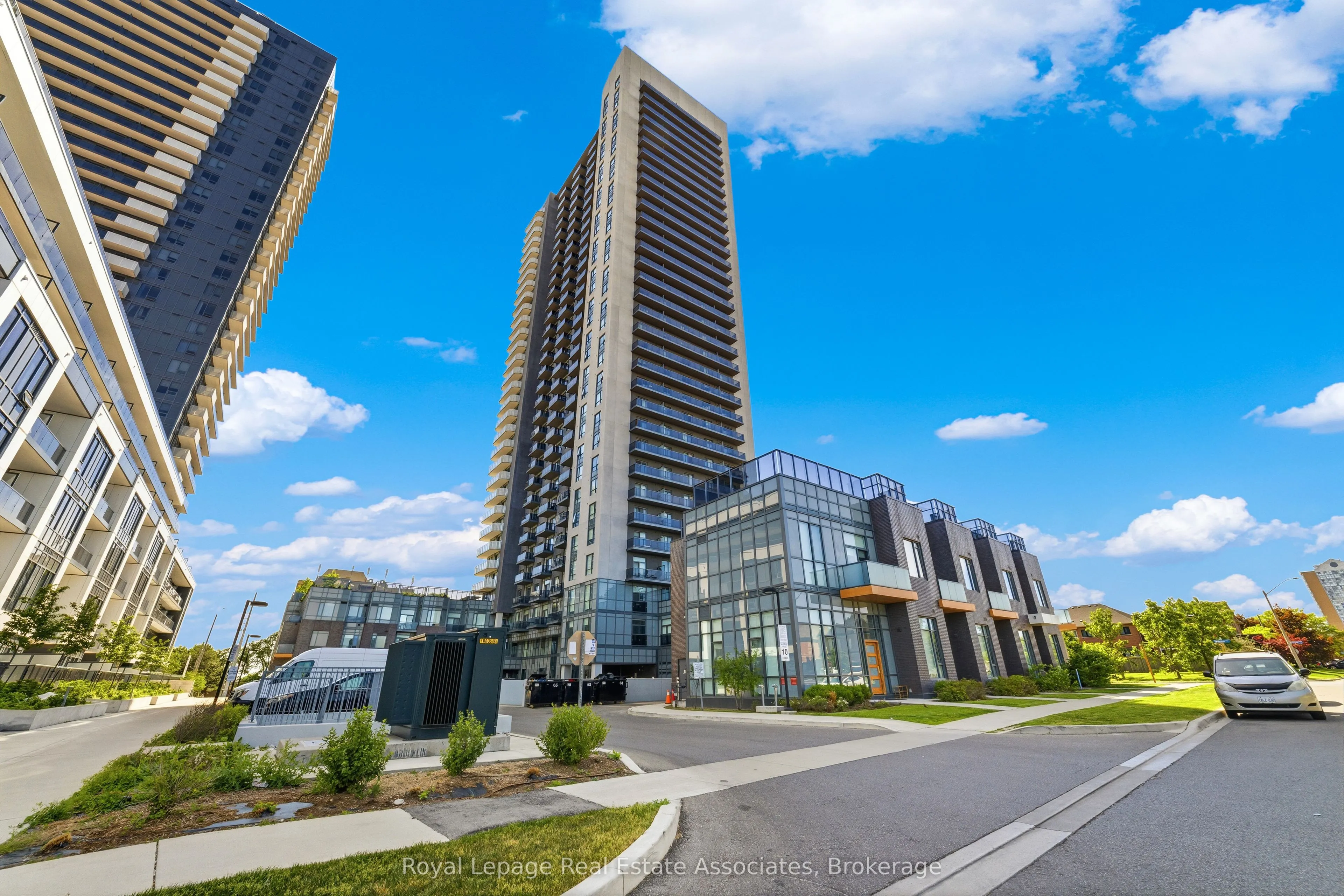 Property For Sale | W13424642
