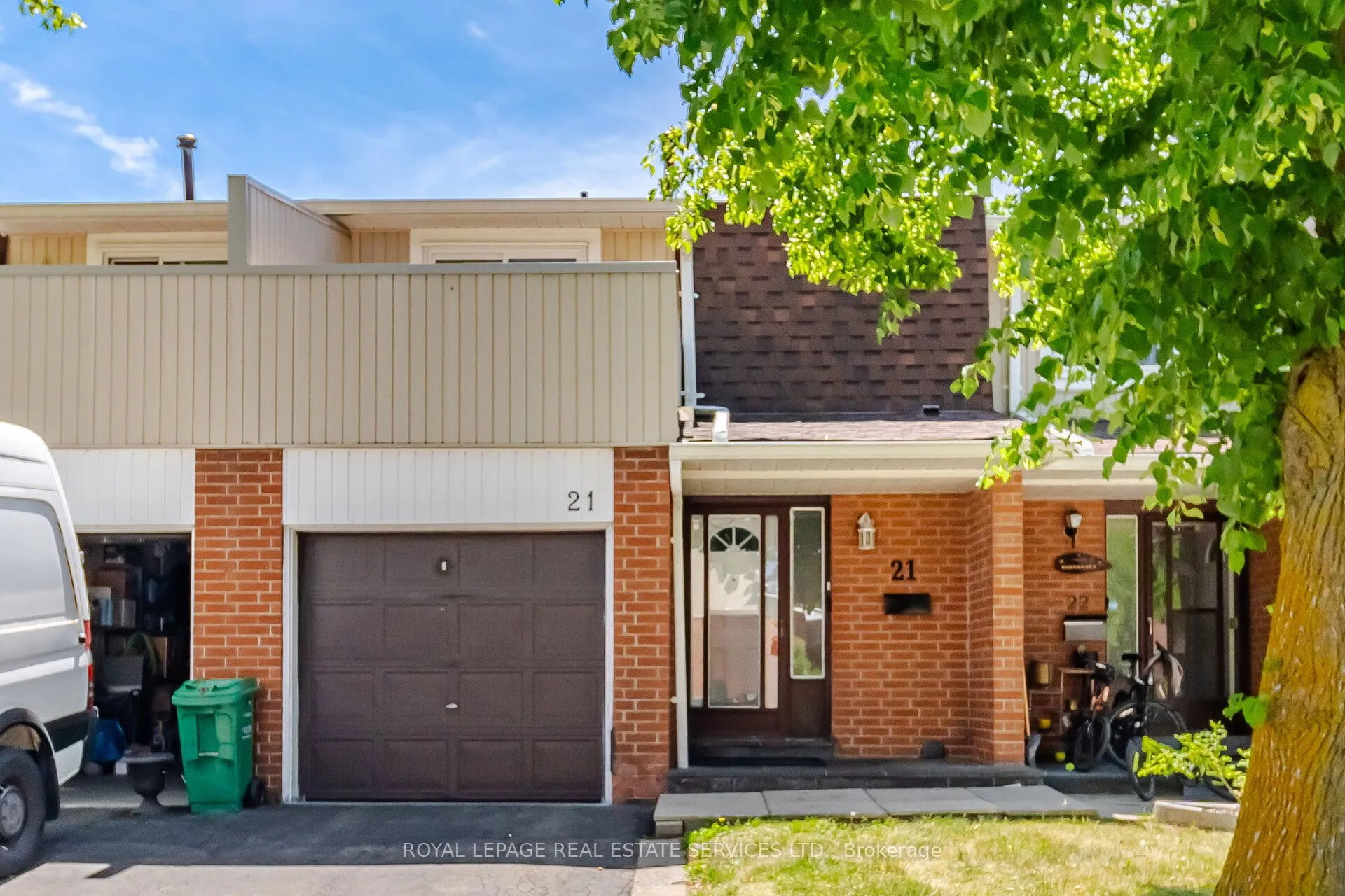 Property For Sale | W13424764