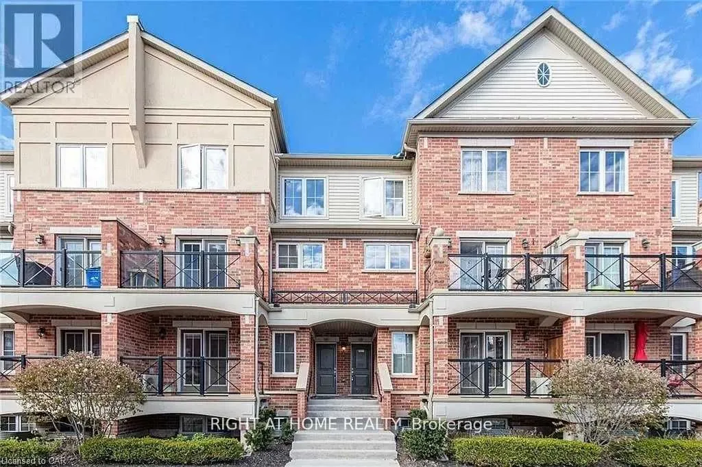 Property For Lease | W13424854