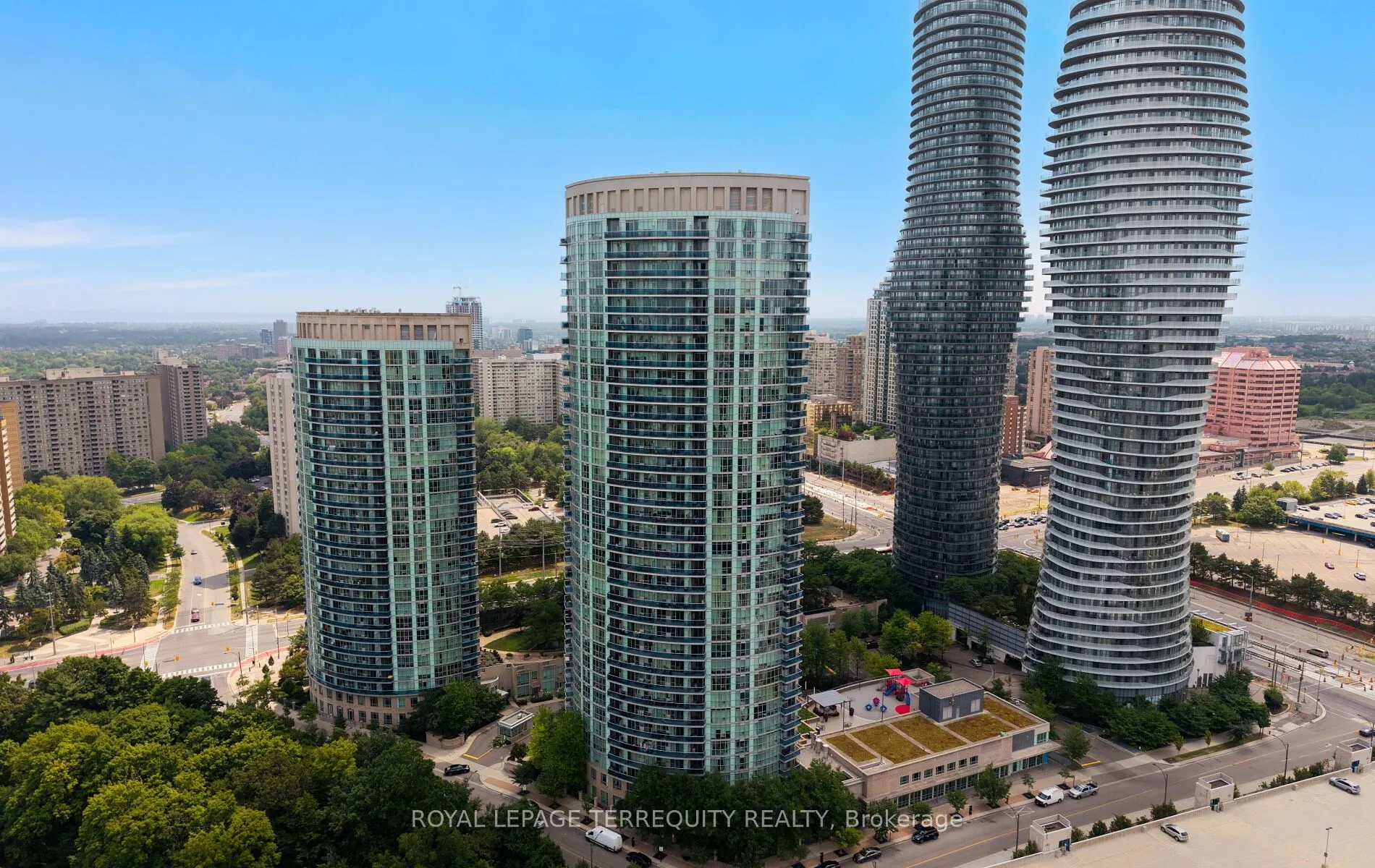 Property For Sale | W13424918