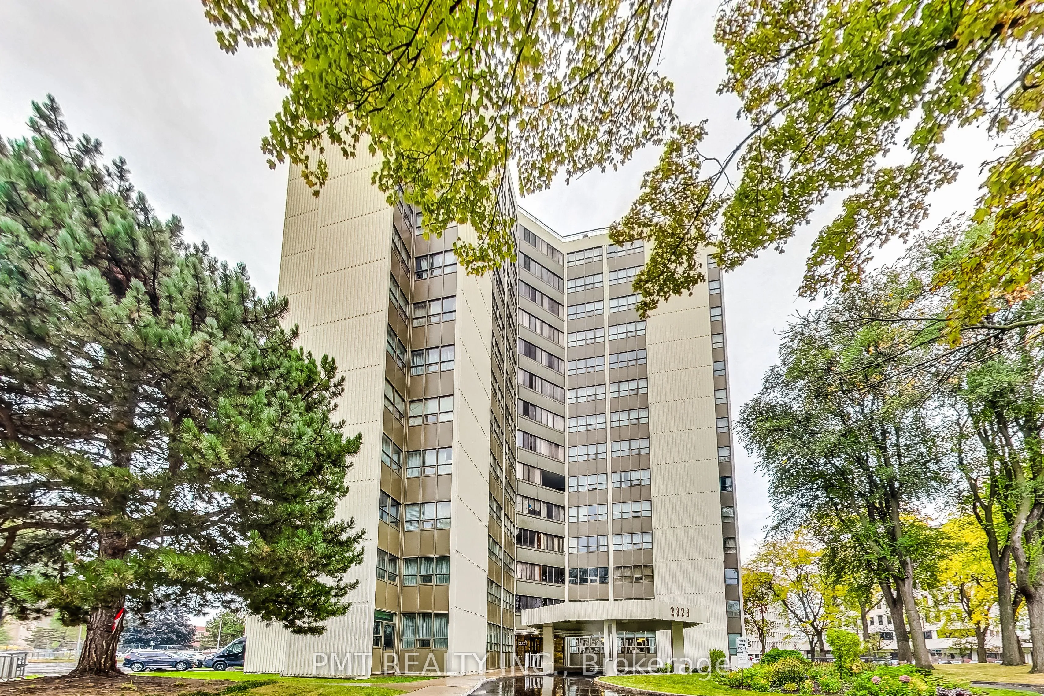 Property For Sale | W13424994