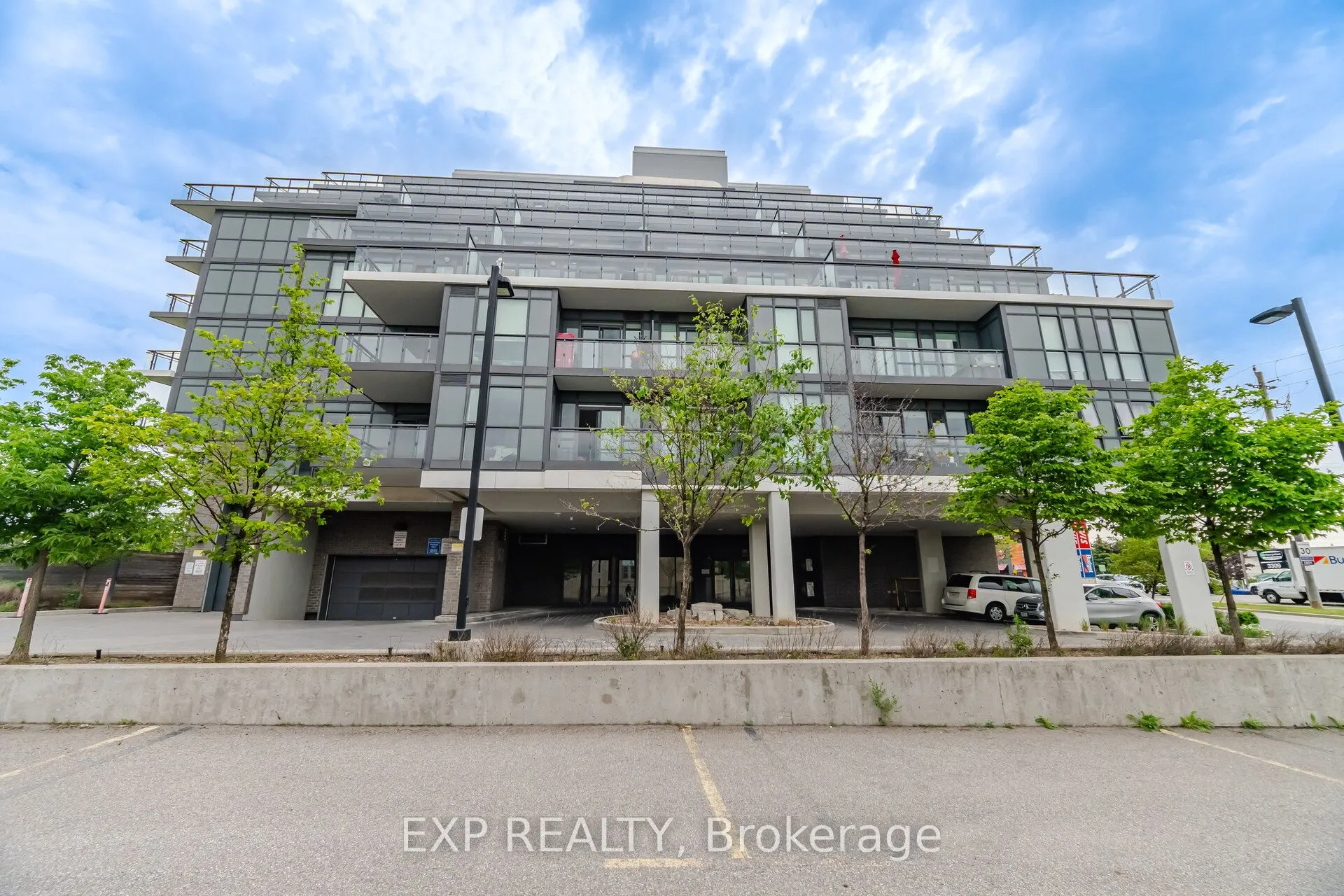 Property For Sale | W13425014