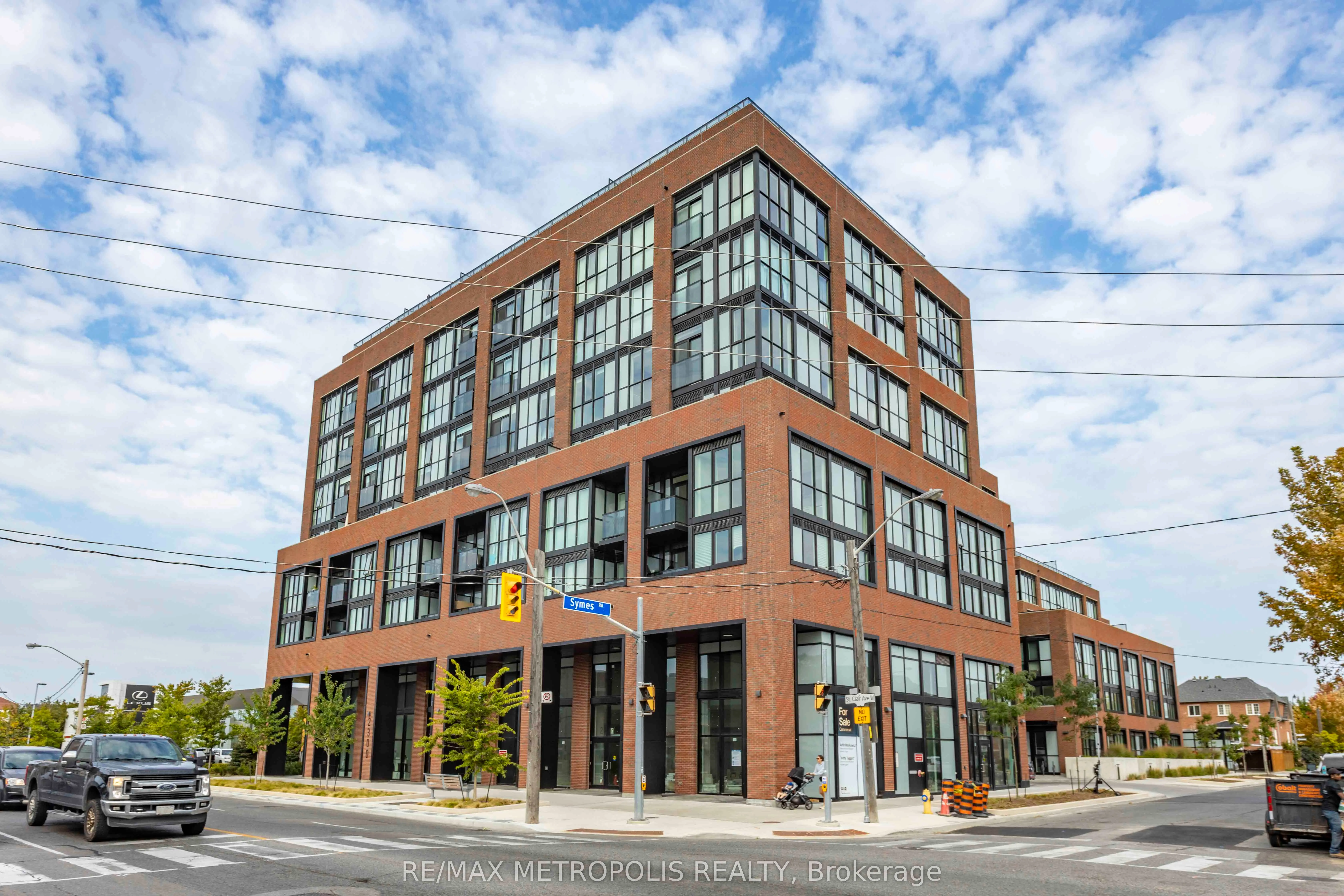 Property For Sale | W13425318
