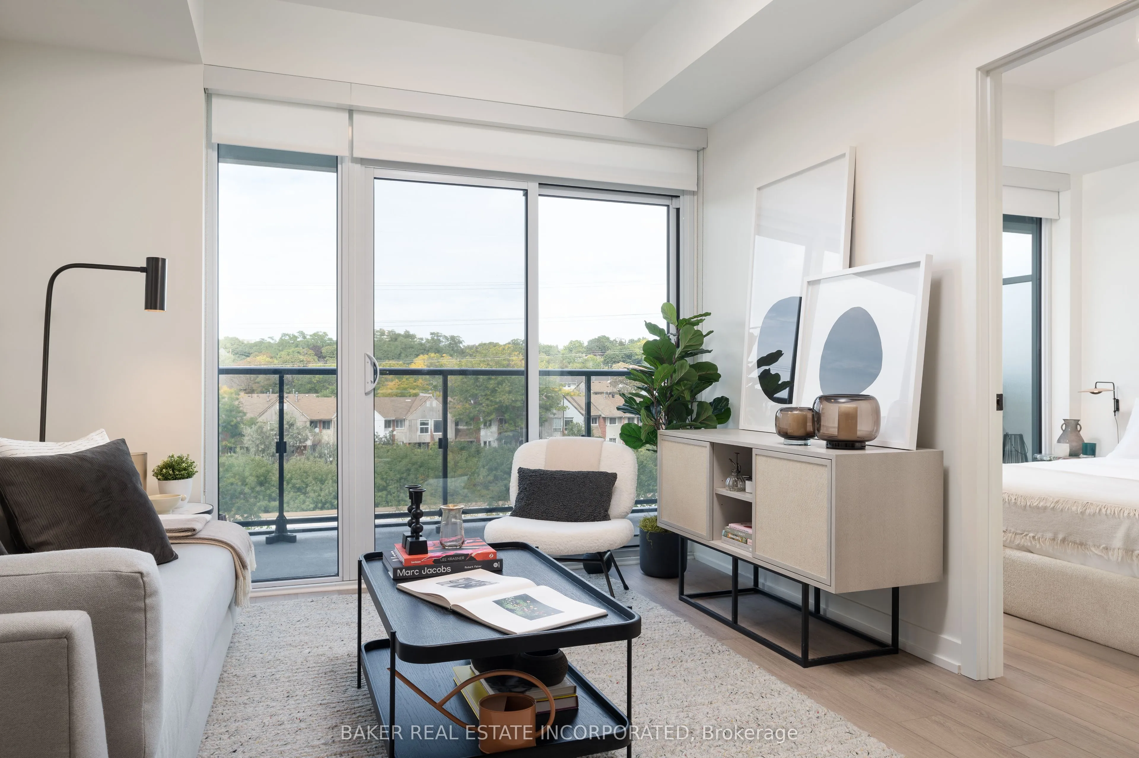 Property For Lease | W13425578