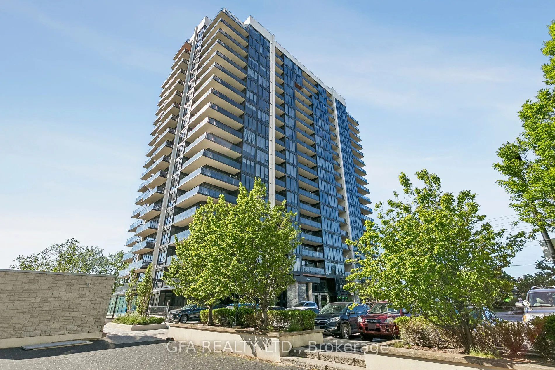 Property For Sale | W13425786