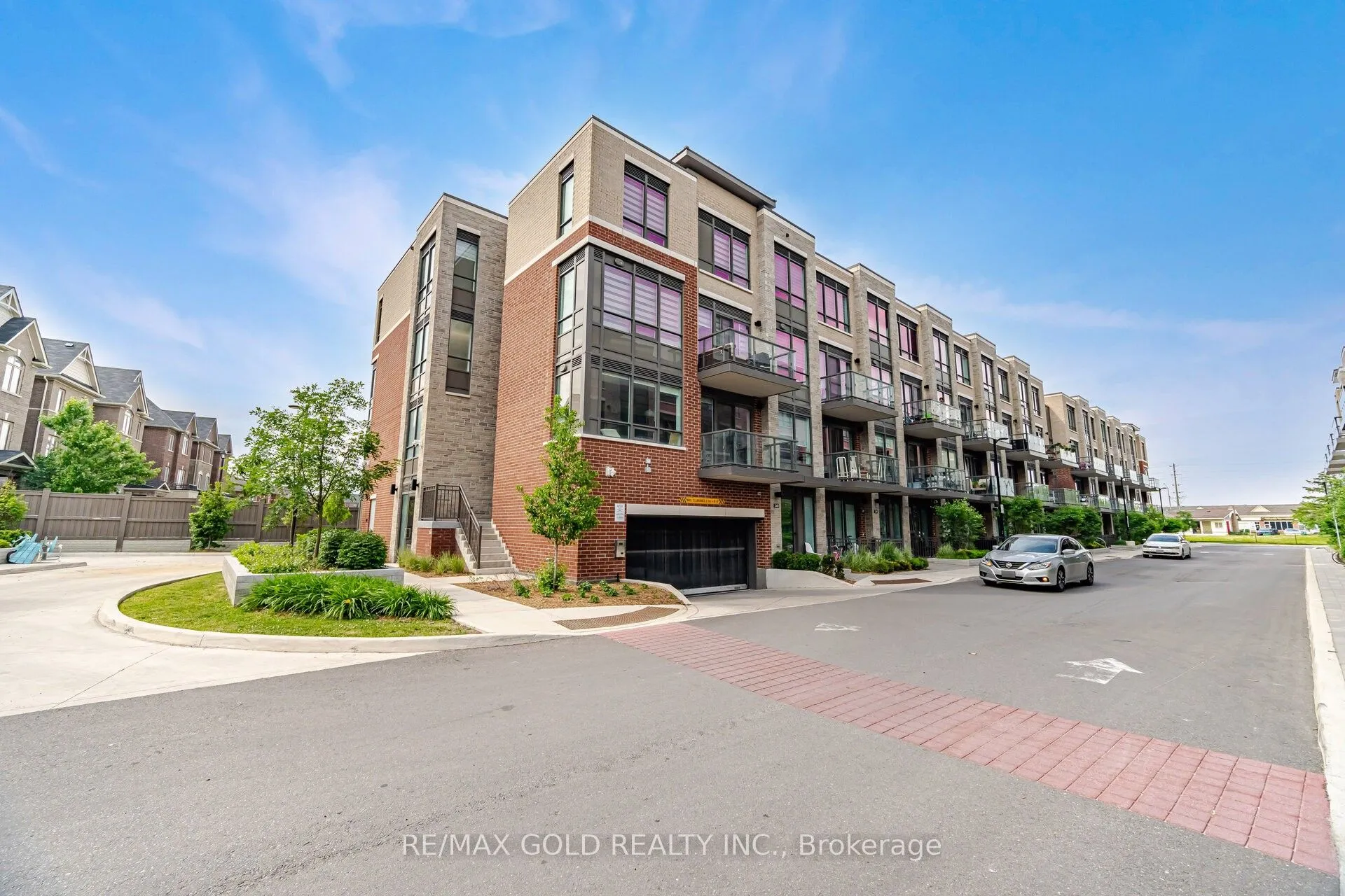 Property For Sale | W13425944