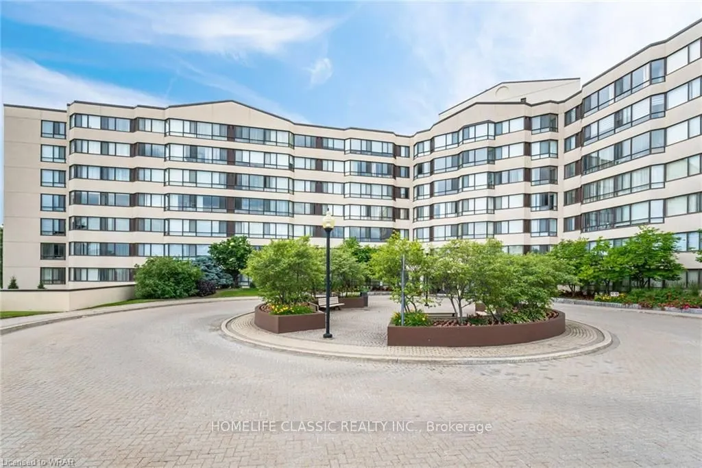 Property For Sale | W13426444