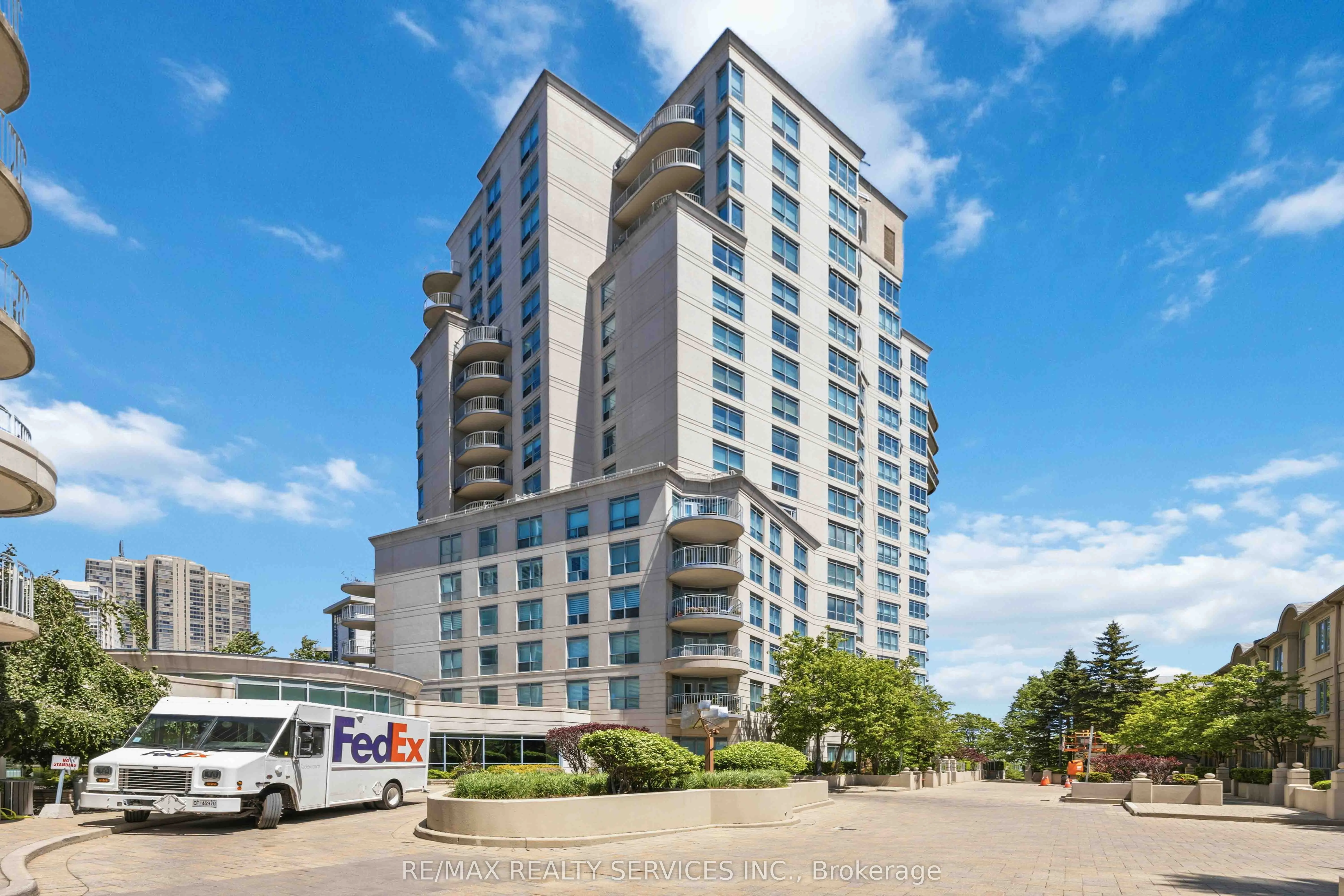 Property For Sale | W13426596
