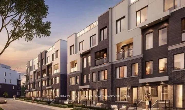 Property For Sale | W13426782