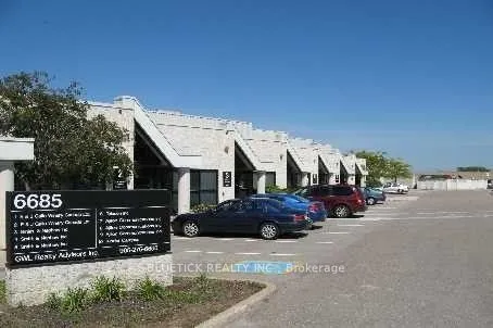 Industrial Property For Lease | W13426916