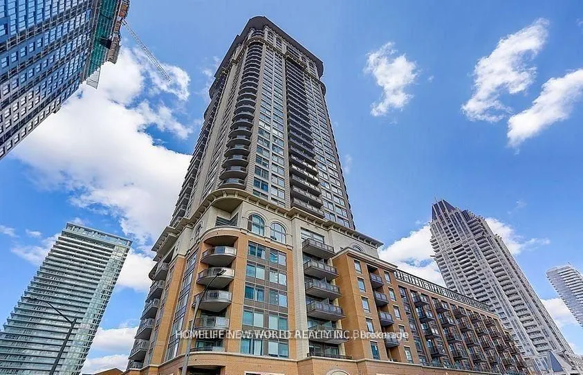 Property For Sale | W13427036