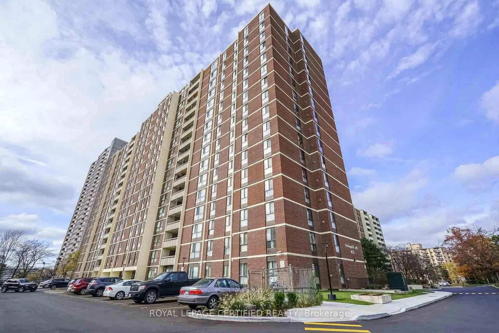 Property For Sale | W13427164