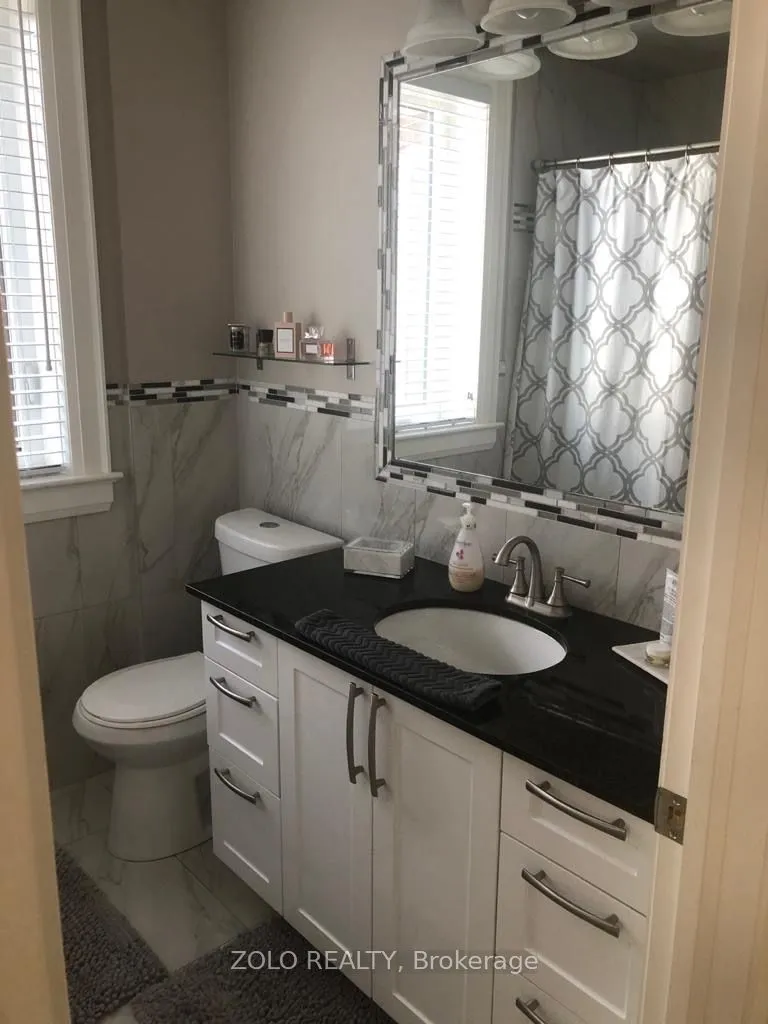 Property For Lease | W13427238
