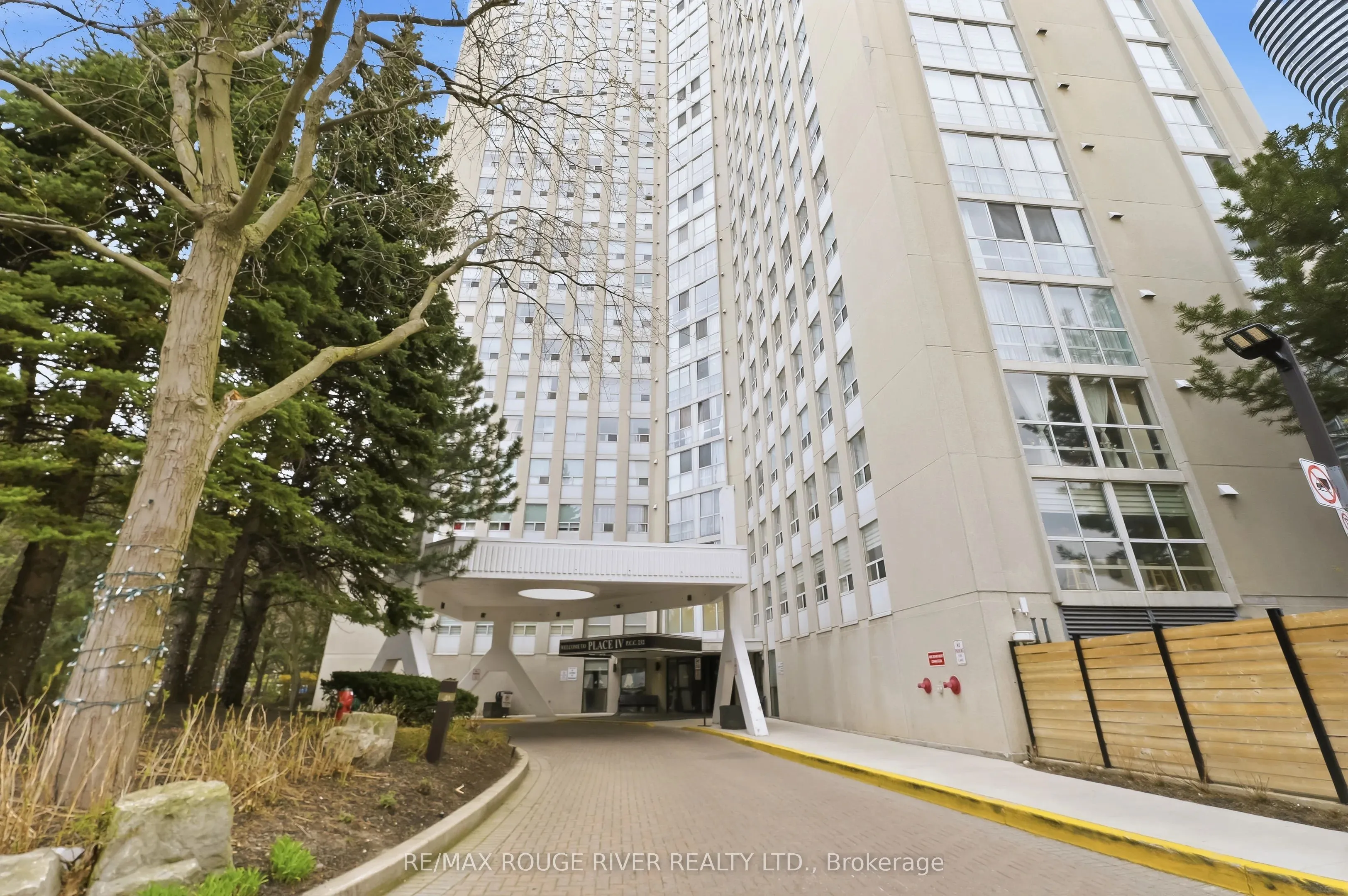 Property For Sale | W13427278