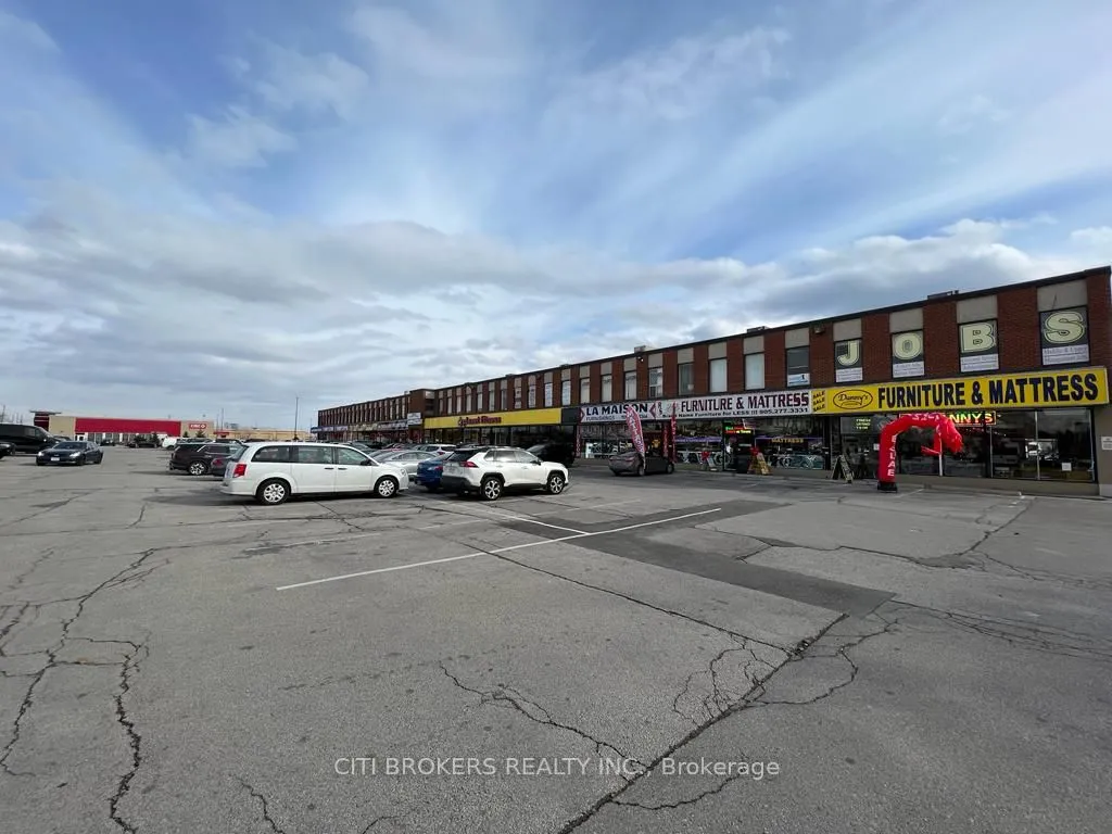 Office For Lease | W13428228