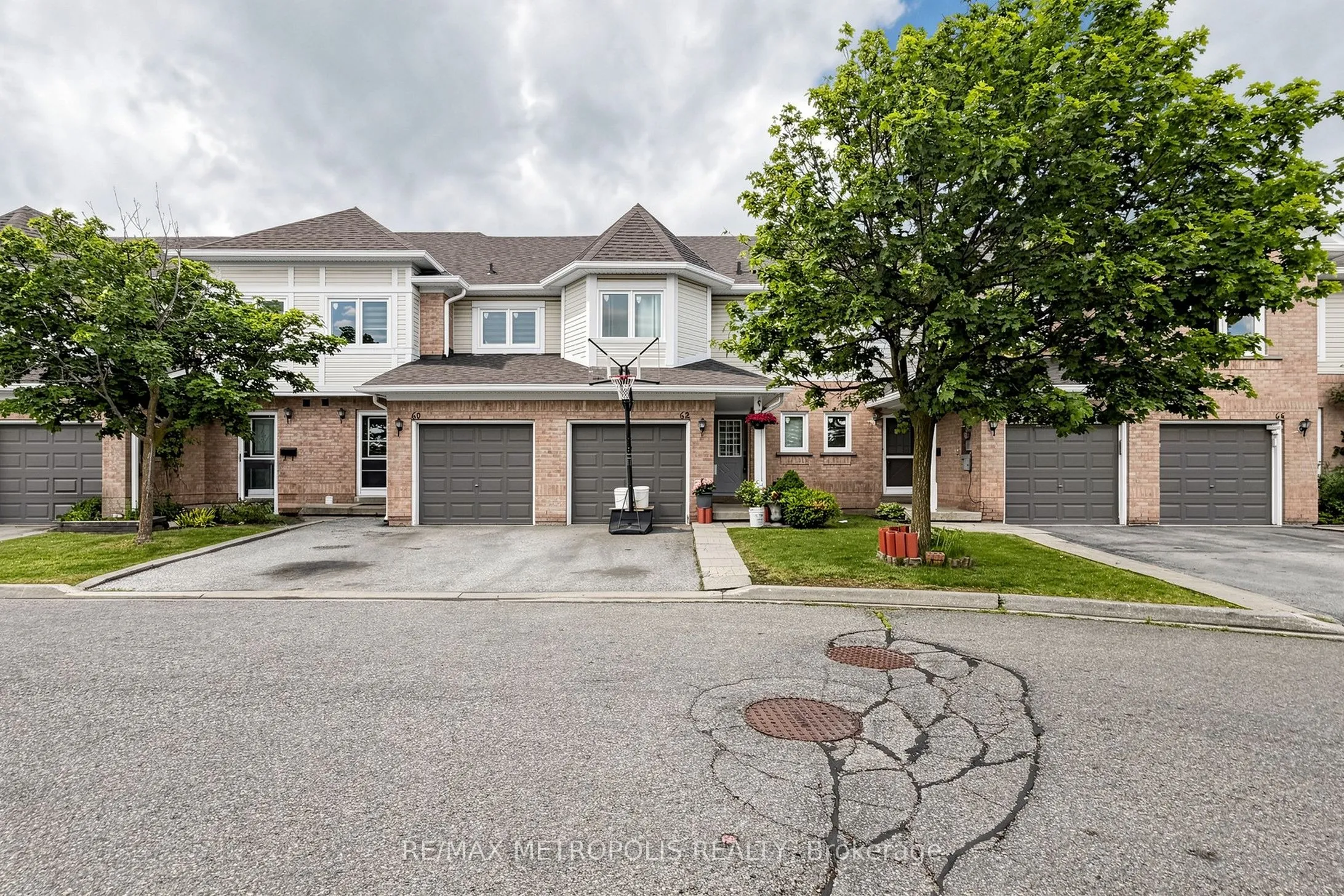 Property For Sale | W13428660