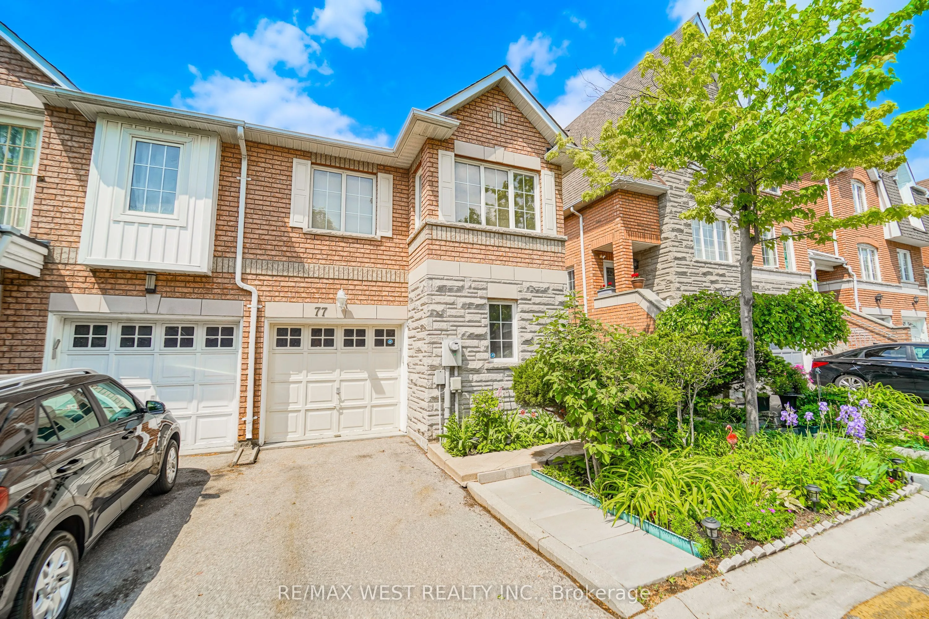 Property For Sale | W13428668