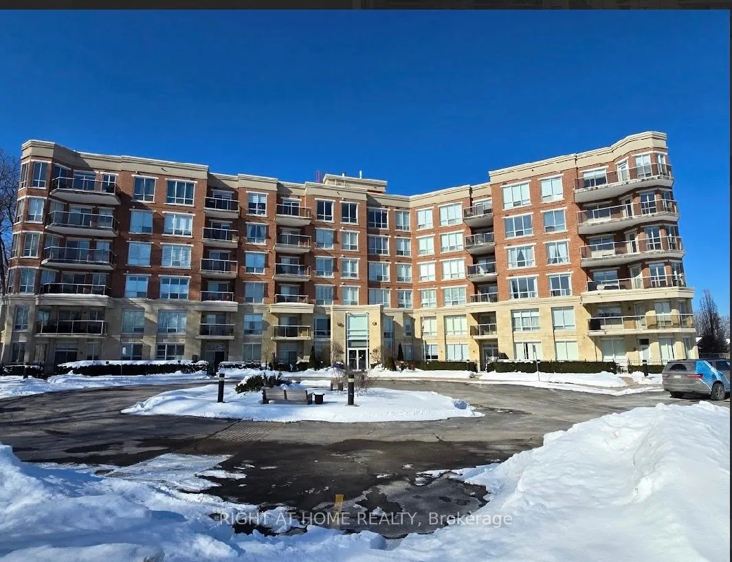Property For Sale | W13428698