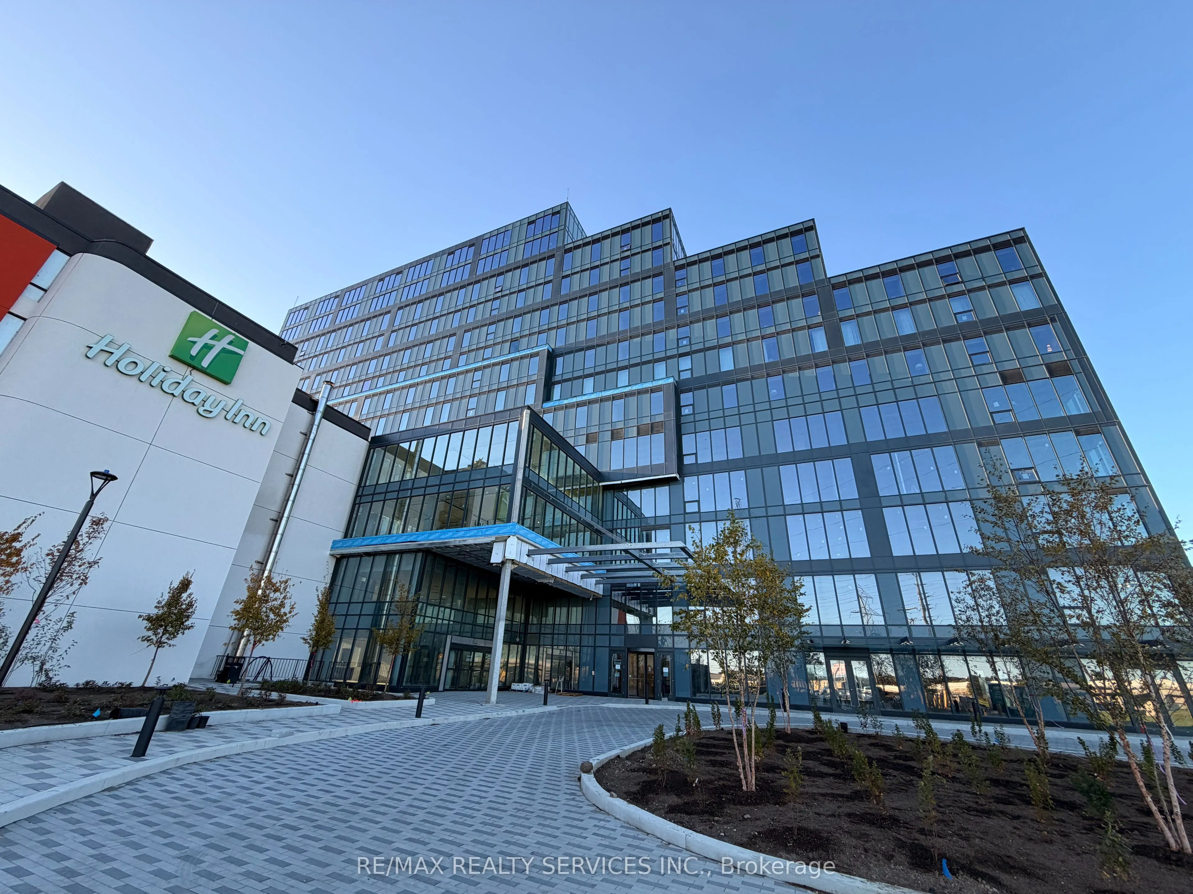 Office For Lease | W13428774