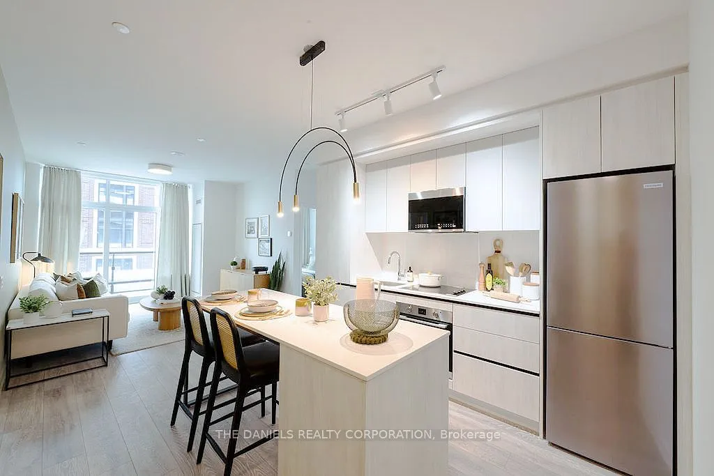 Property For Sale | W13429454