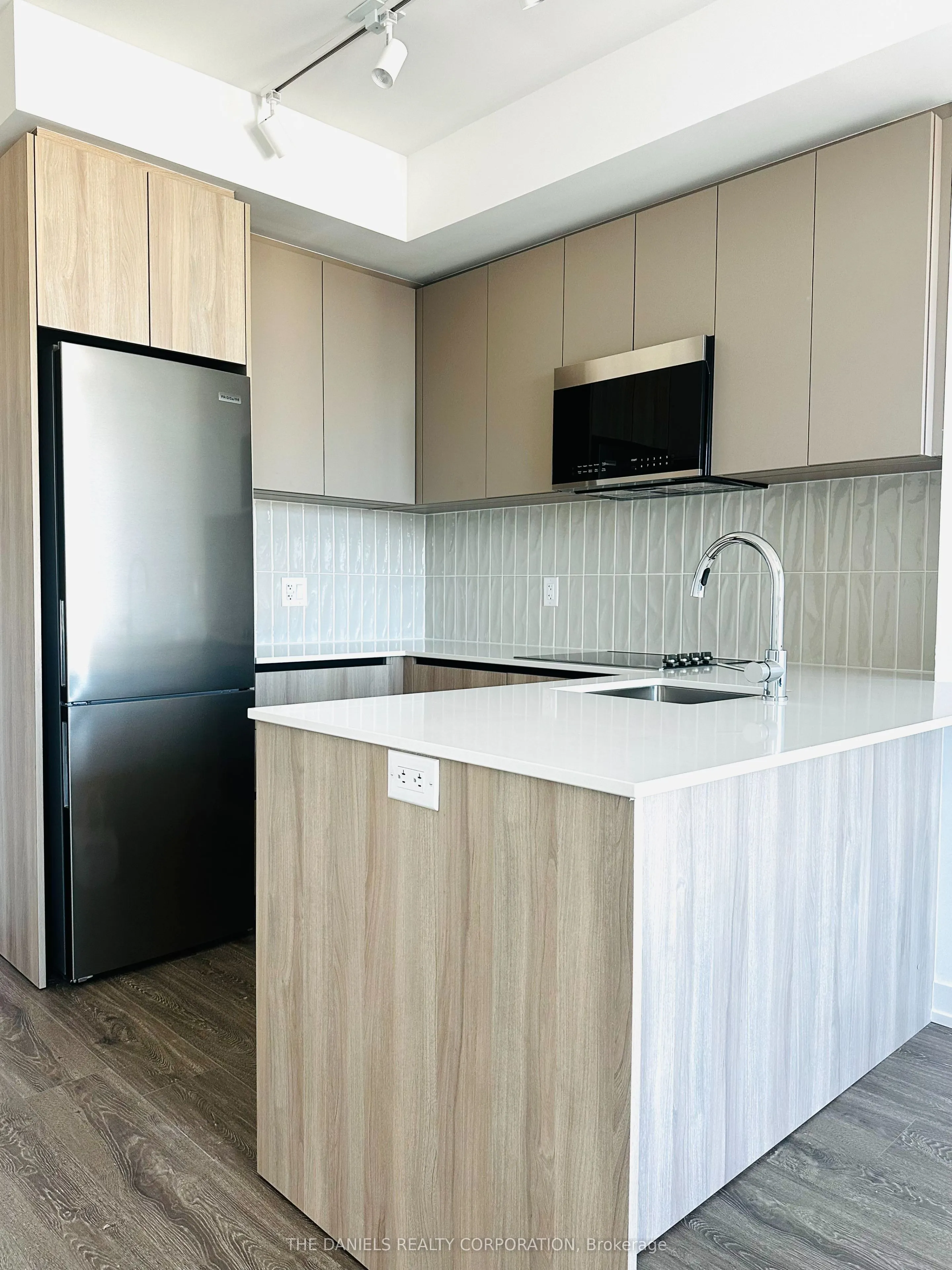 Property For Sale | W13429466