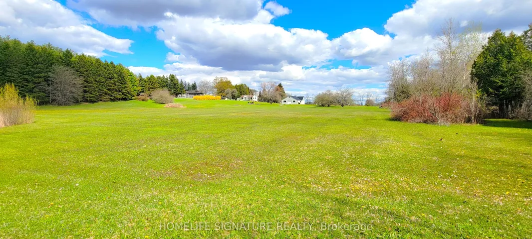 5273 25 Side Road, Milton, ON L7J 2L7