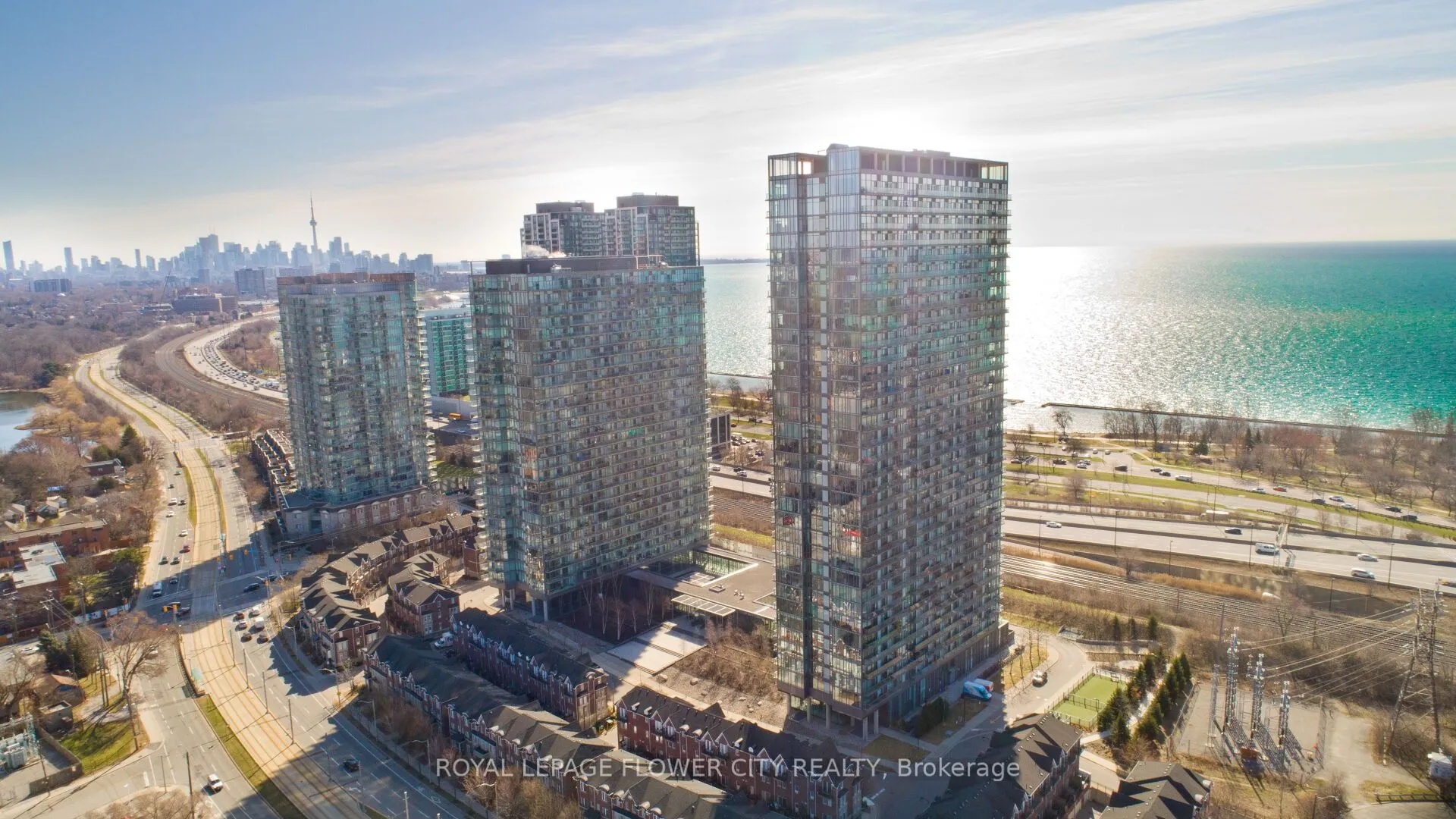 Property For Sale | W13430282