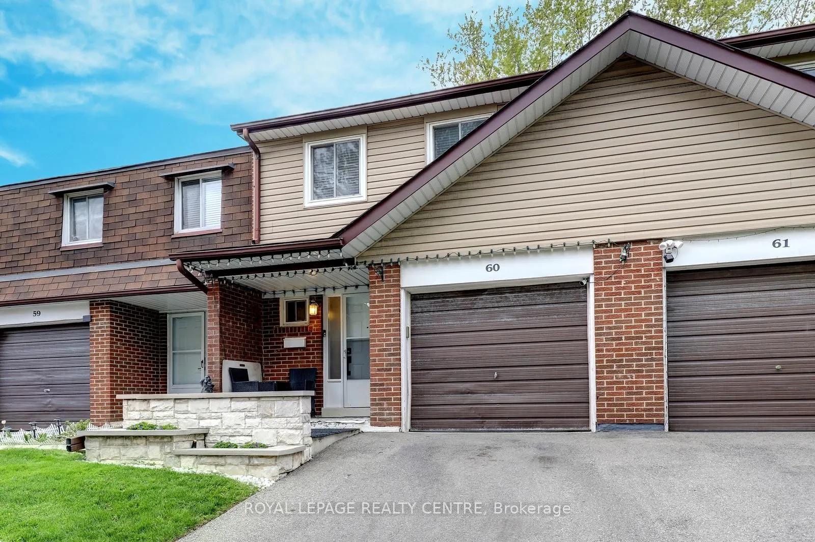 Property For Sale | W13430390