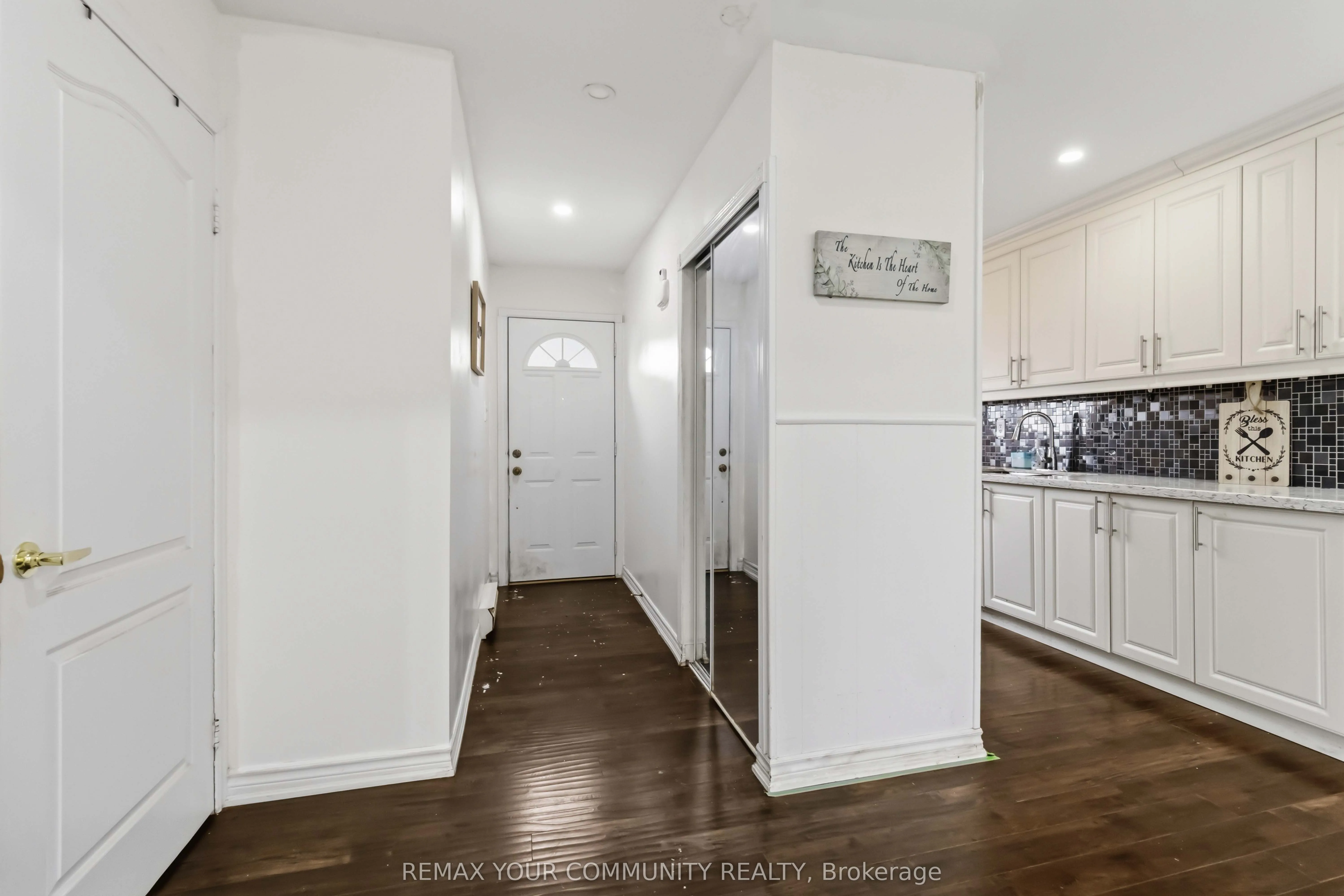 Property For Sale | W13430610