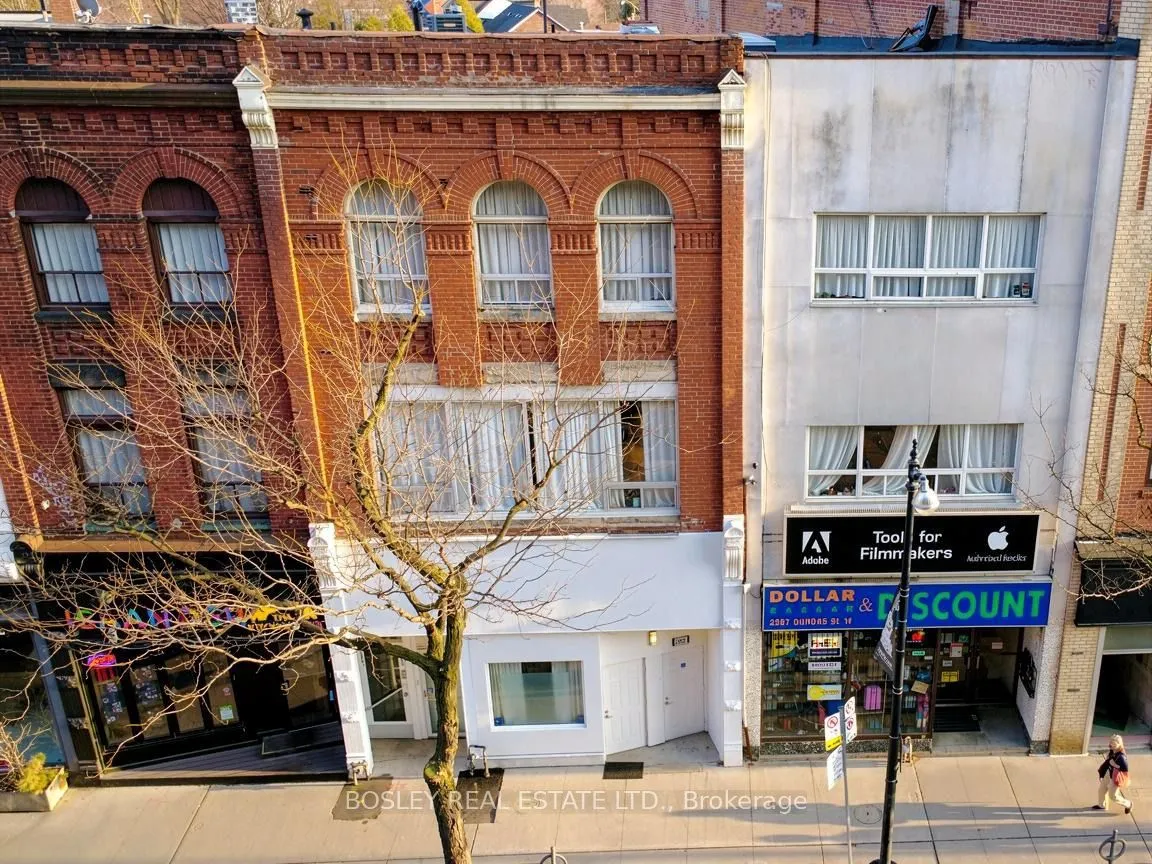 Property For Sale | W13430804