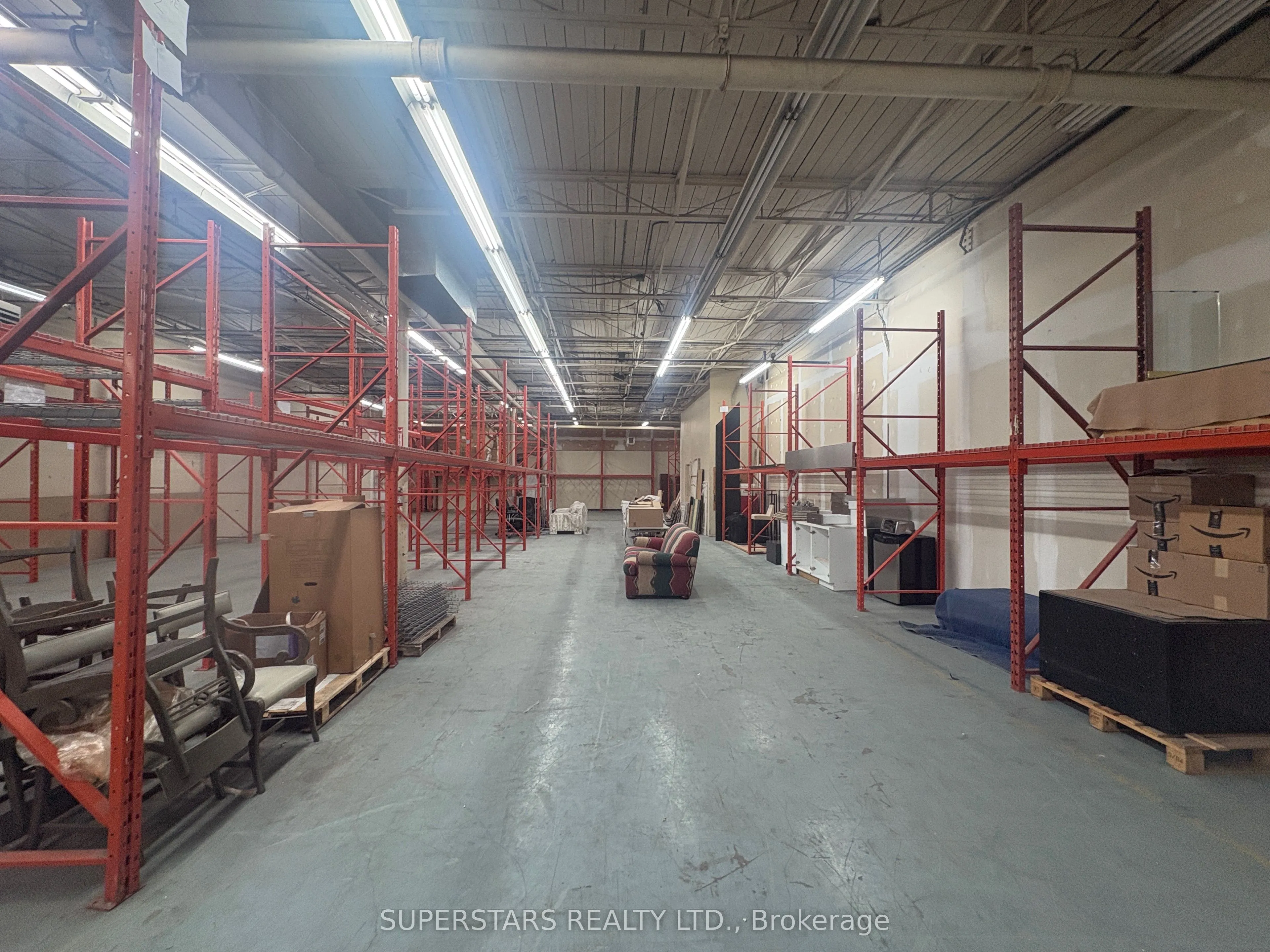 Industrial Property For Lease | W13430864
