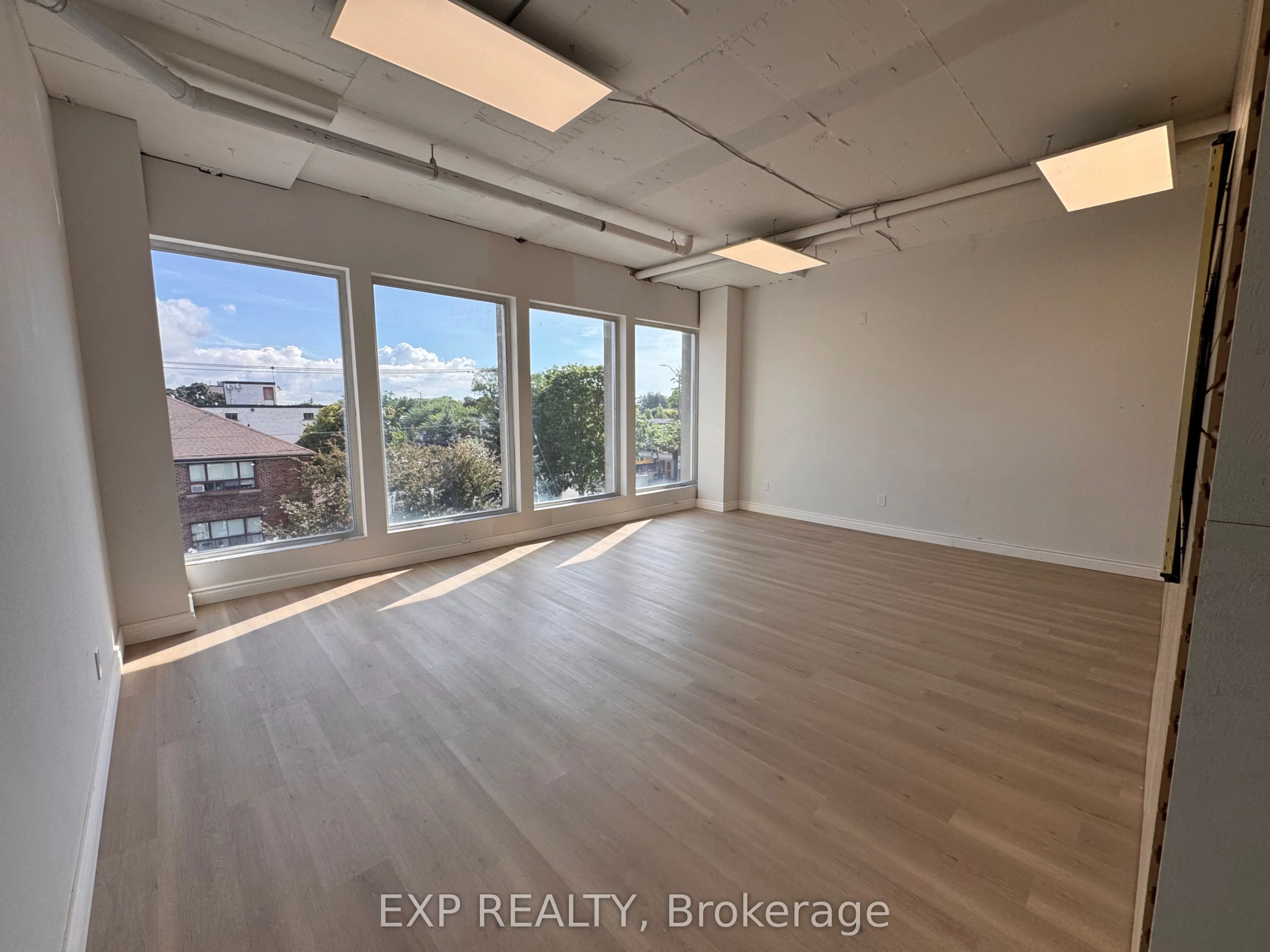 Office For Lease | W13431428