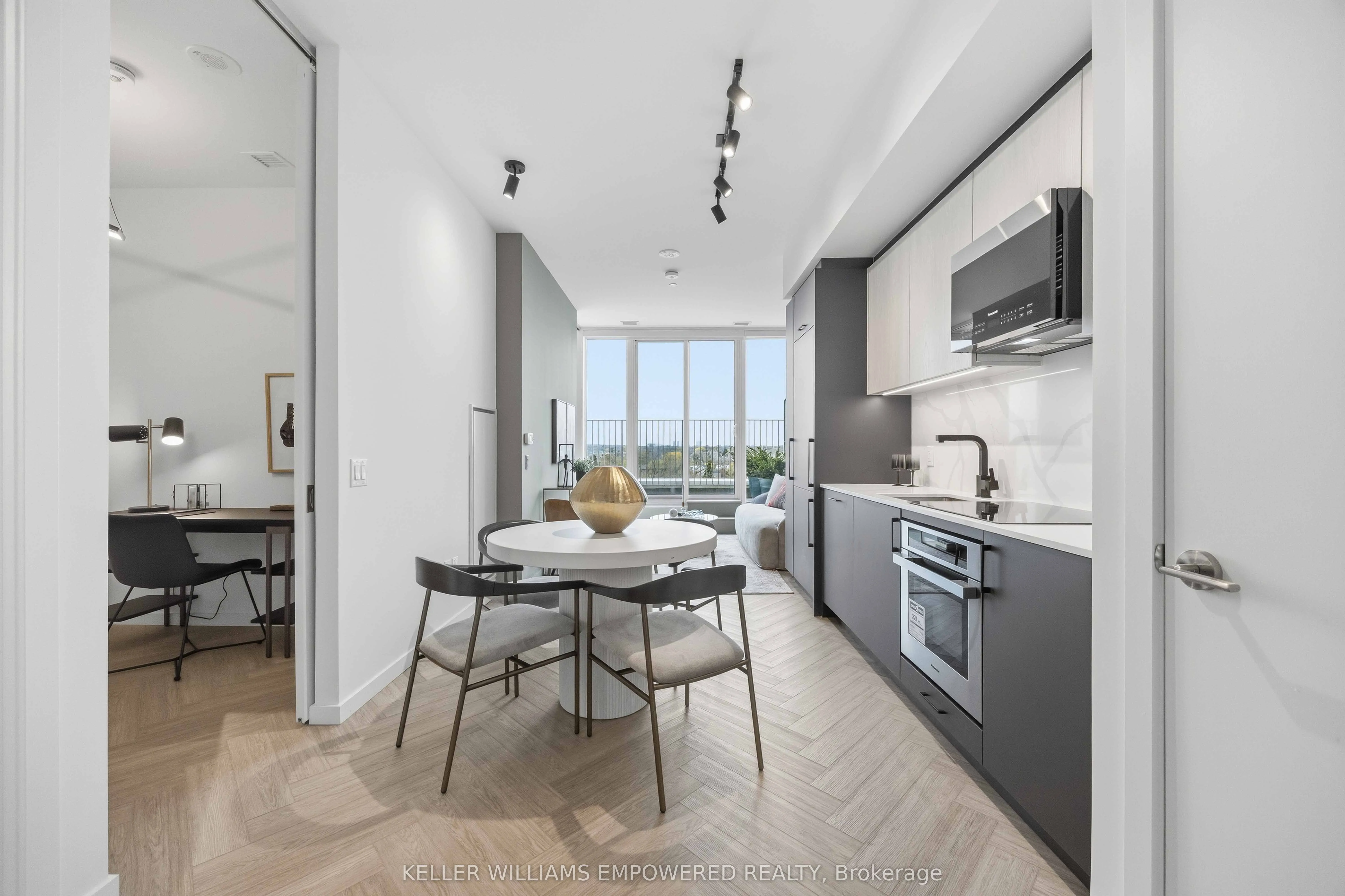 Property For Sale | W13431562