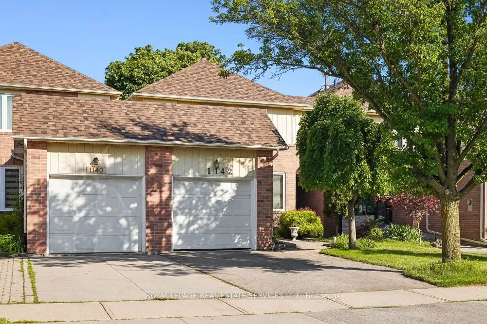 Property For Sale | W13431704