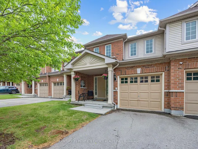 Located on a very quiet street!