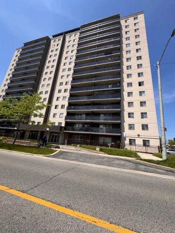 60 Stevenson Road, Toronto W10, ON M9V 2B4